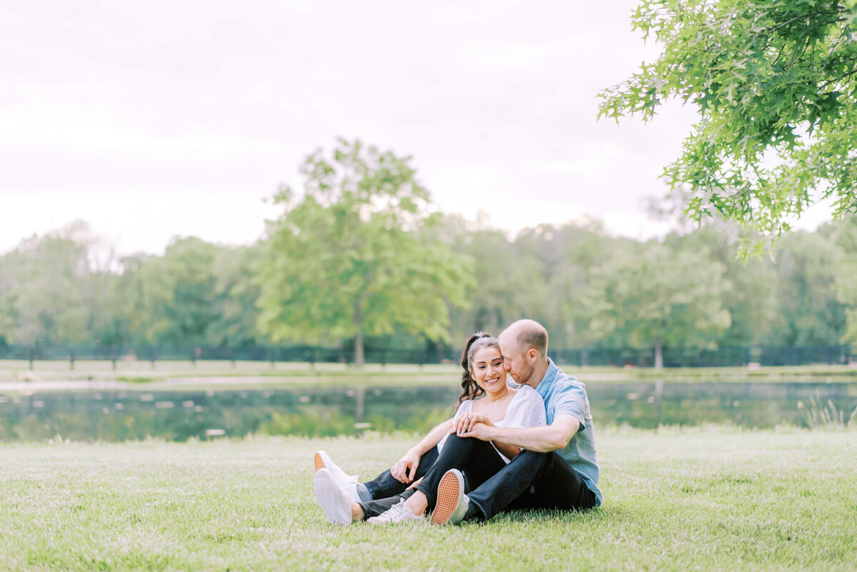 Melissa-Mayrie-Photography-Charlotte-Engagement-Wedding-Photographer-34