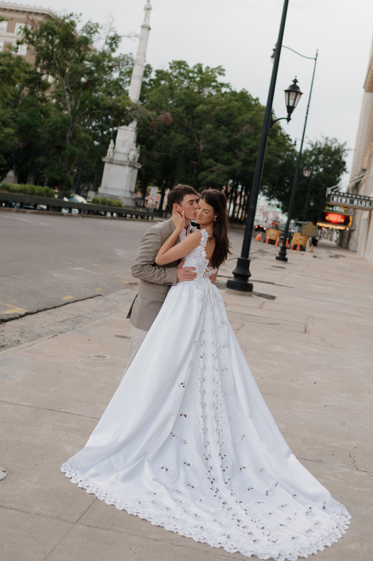 Blanton_Rehearsal-170