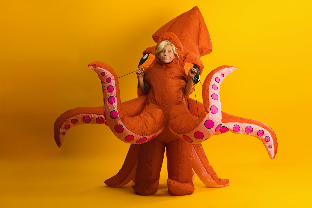 costume-15