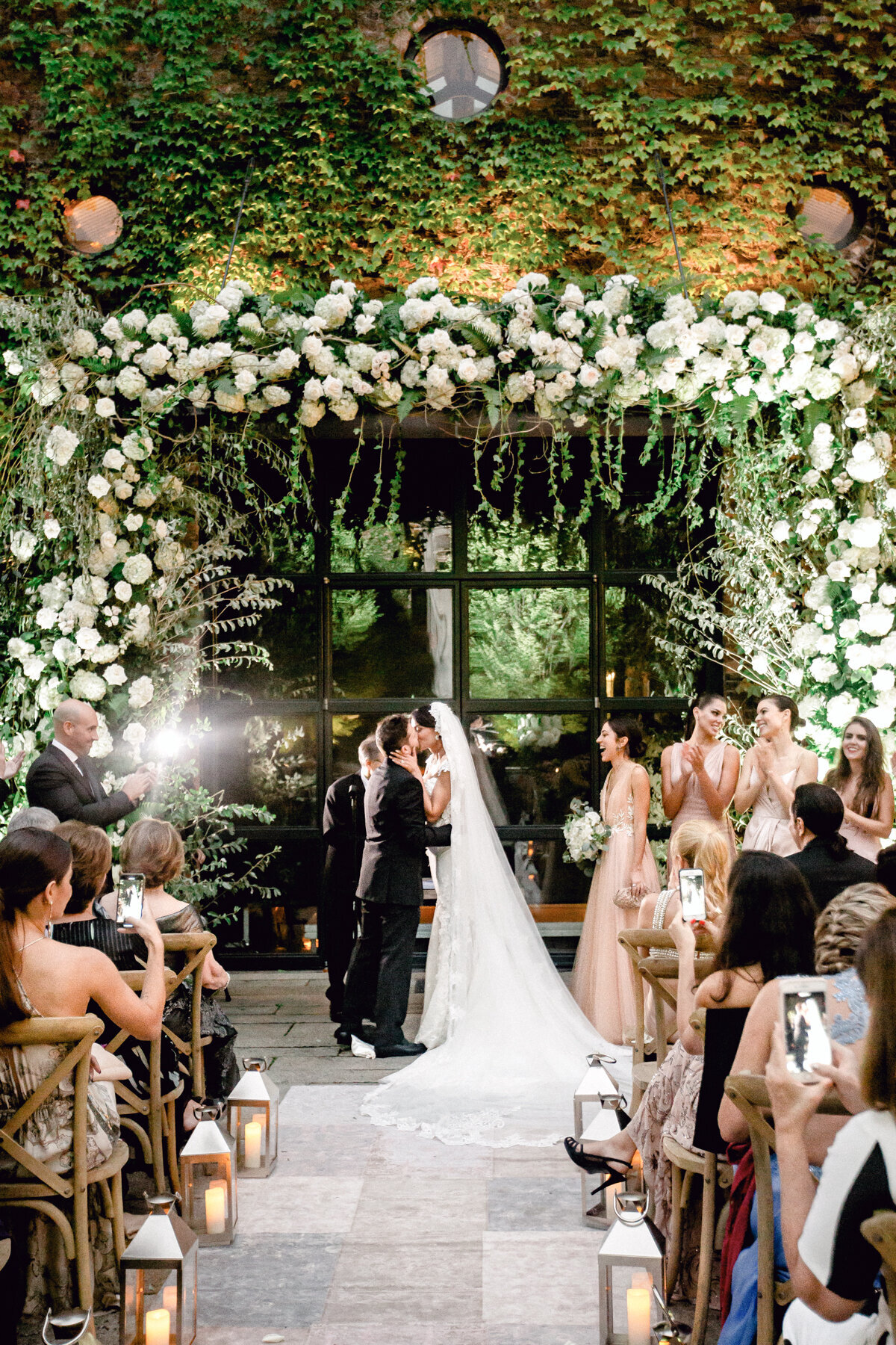 the-foundry-wedding-nyc-324