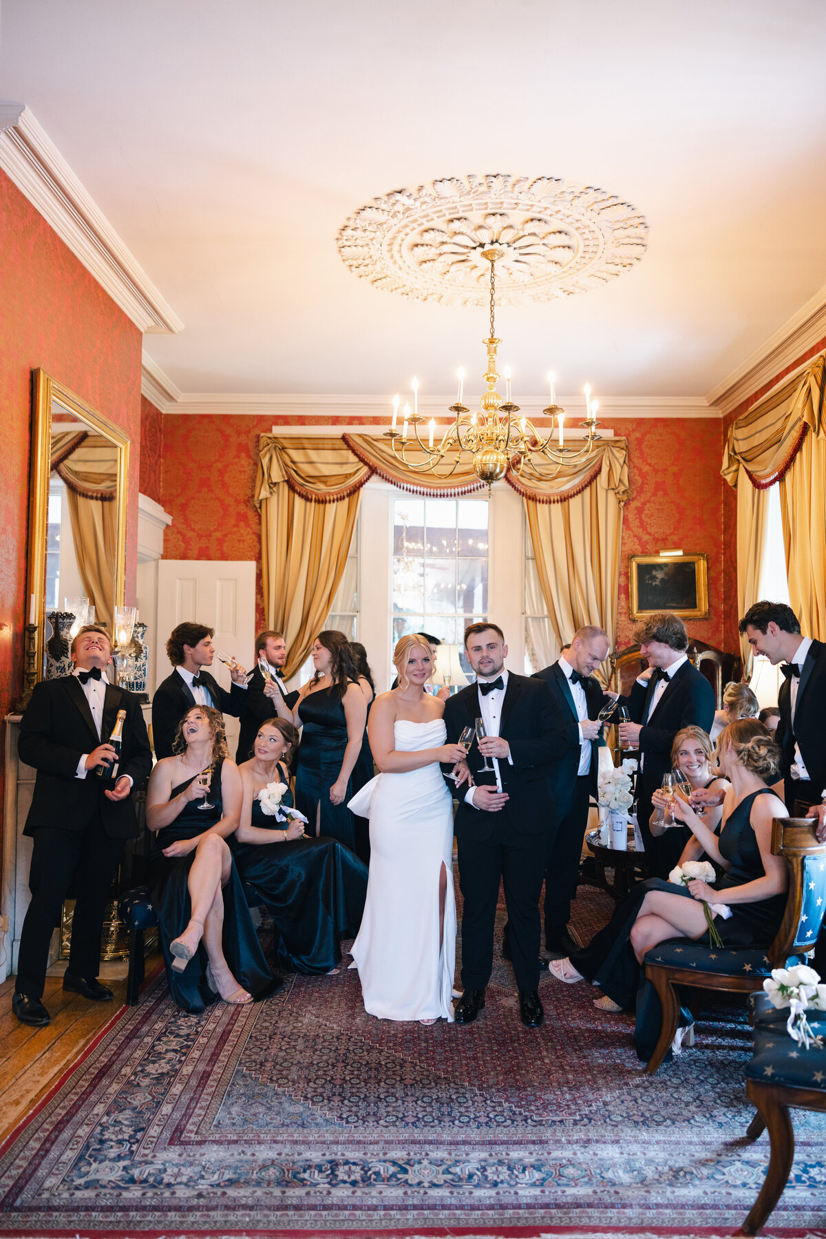 WallaceWedding_Antrim1844_weddingparty-142