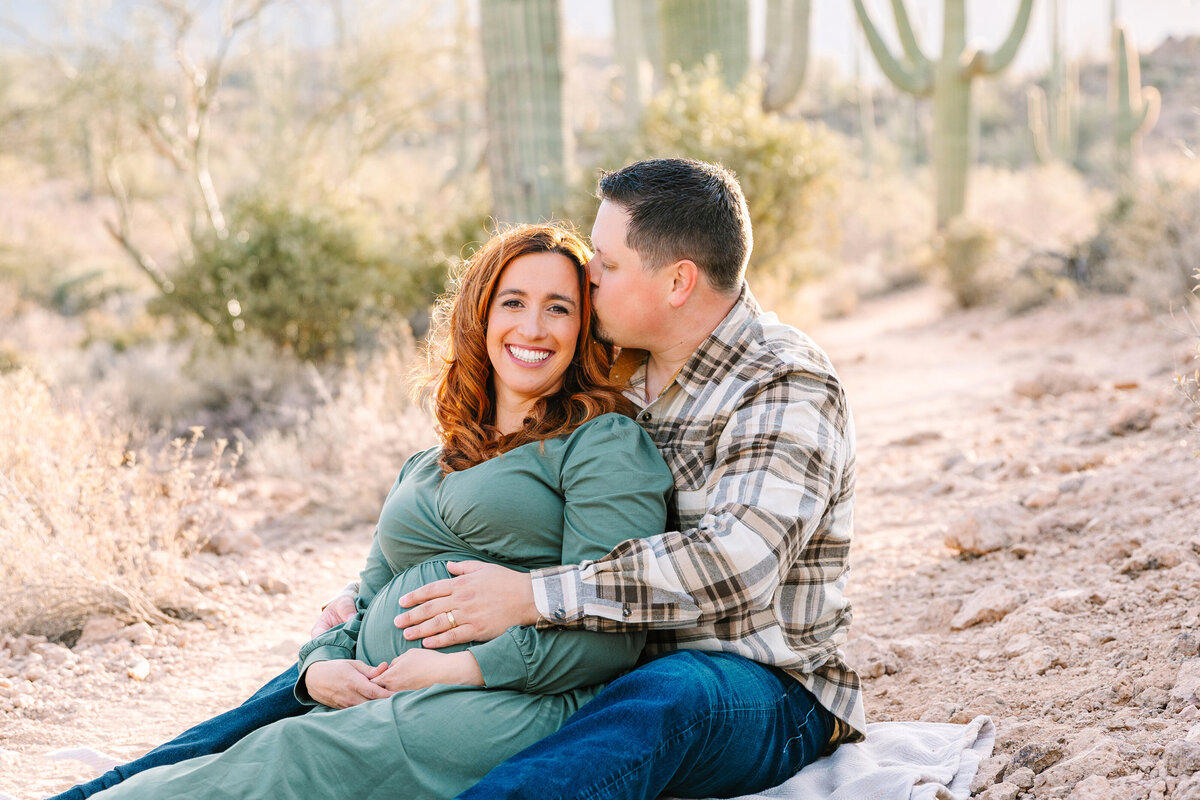 Cox Maternity 2025-1482-1 copy 2