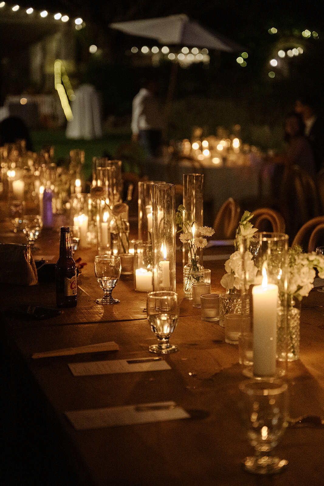 meagan-hilss-events-reception-space-design