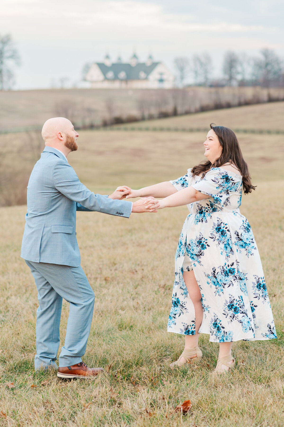 lexington-wedding-photographer-14