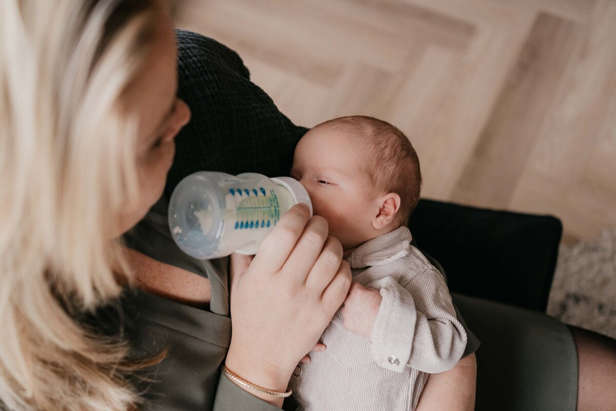leukfotografie-newborn-fotografie-amsterdam-omstreken.-2