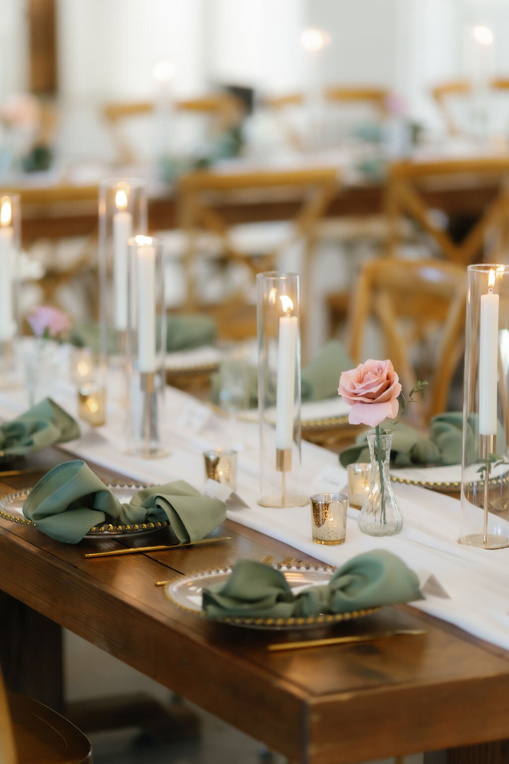 In Time Weddings & Events Houston Texas Greater Houston Texas Wedding Event Planning Planner Destination Weddings Chardae Renée DeTerlizzi61