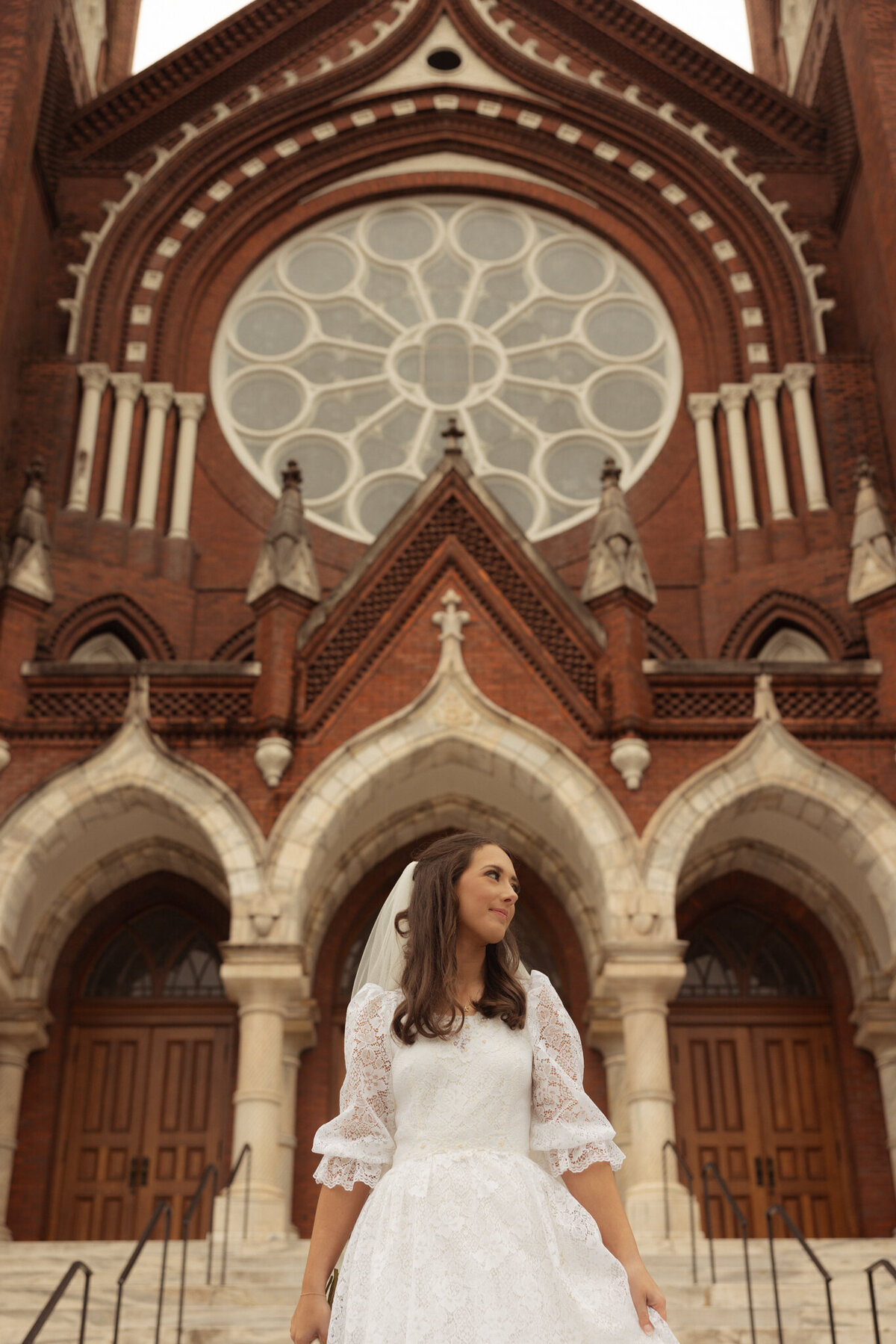 gracewaldenphotography-90