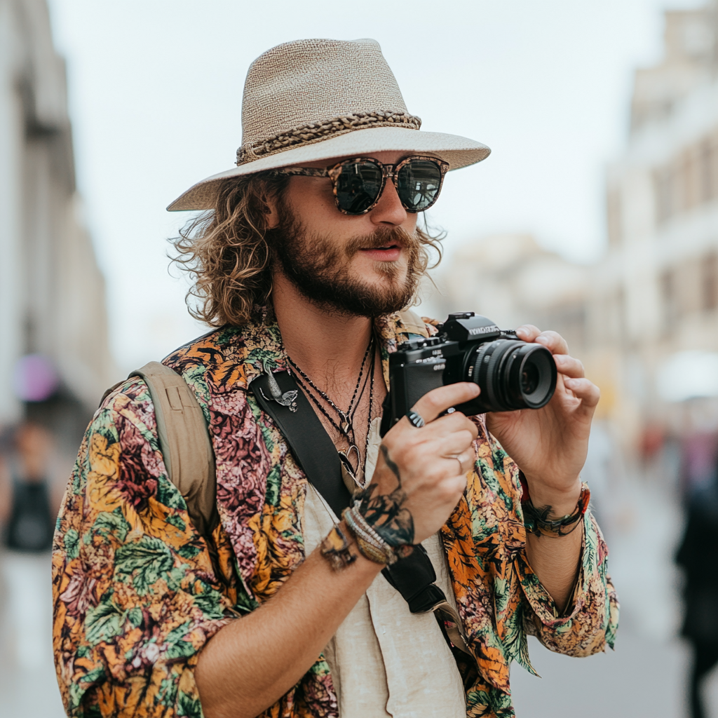 u8417853733_Can_you_create_an_image_of_a_man_creating_a_insta_5f637f9a-5242-4438-b84f-4e9d30a698d0_3