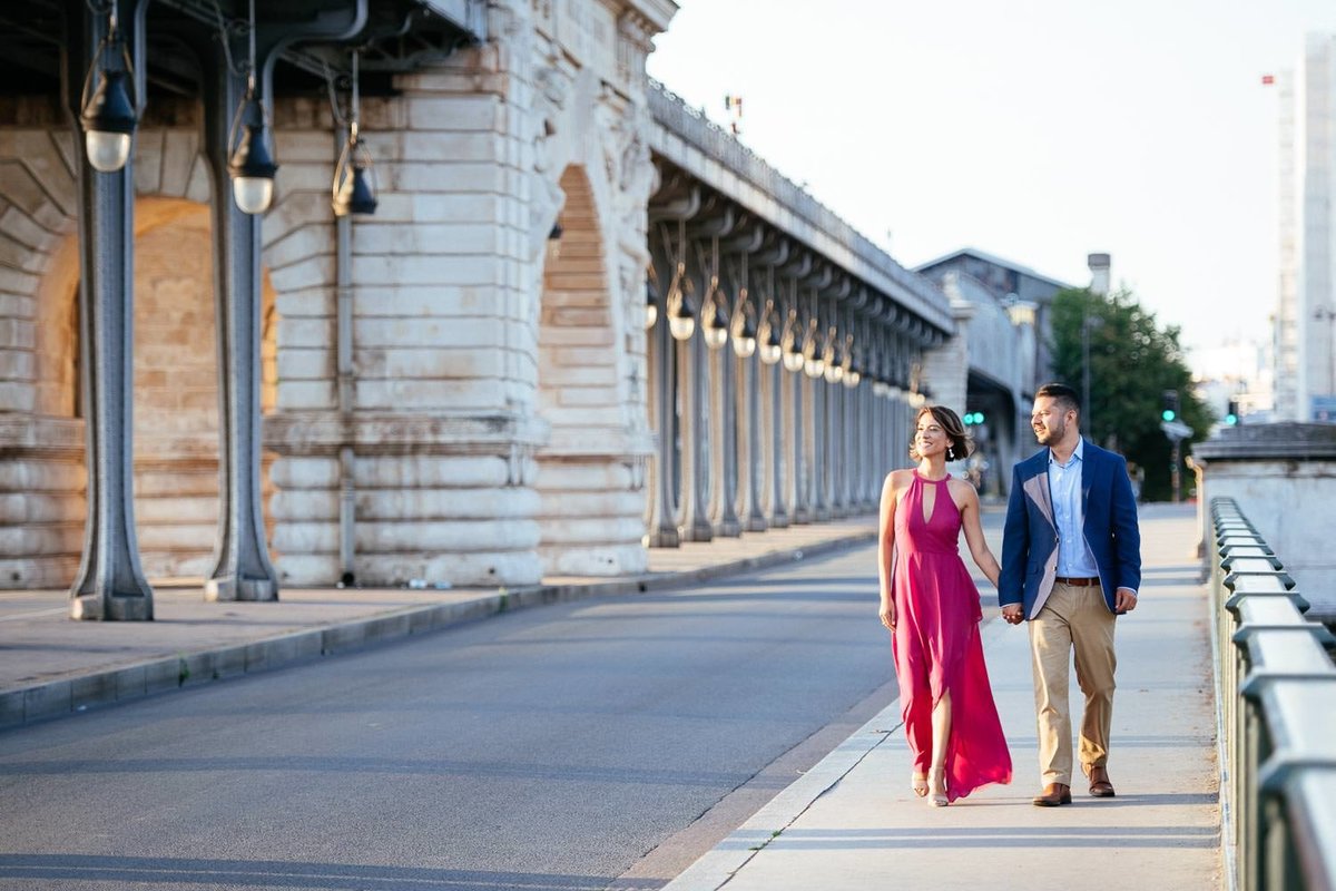 Paris anniversary photoshoot for Miguel & Adriana July 2017-2
