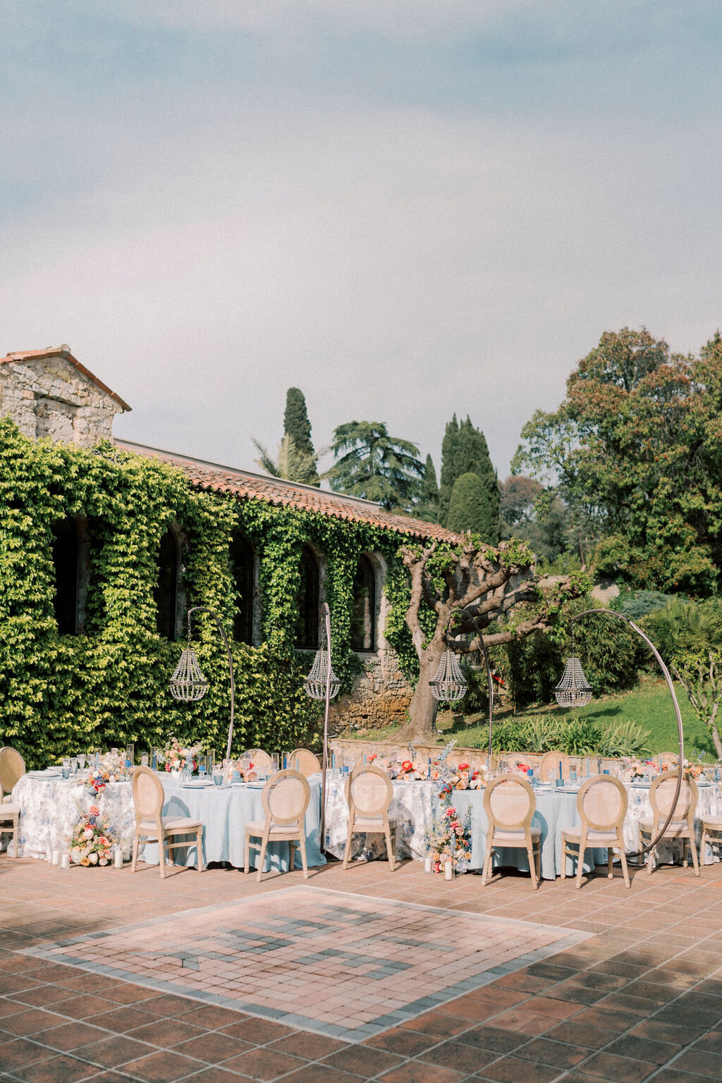 Shooting-ParkMougins-HD-246