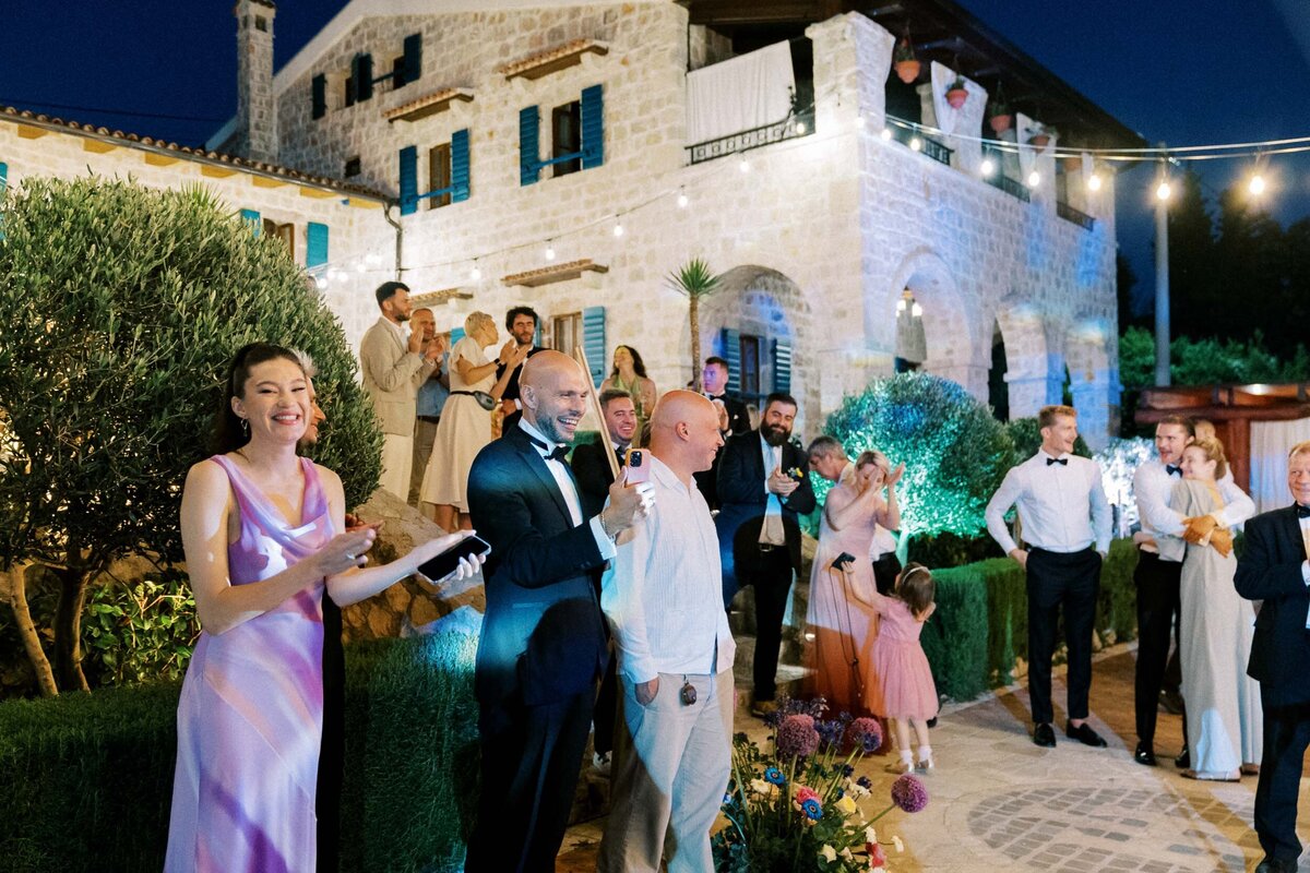 W1-Wedding-Photos-Alexander-and-Katerina-2023-07-08-2500px-1148