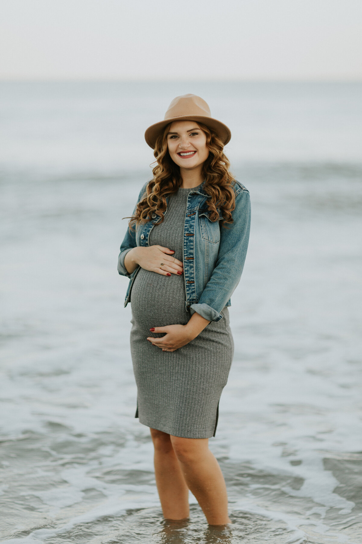 nicolematernity-38