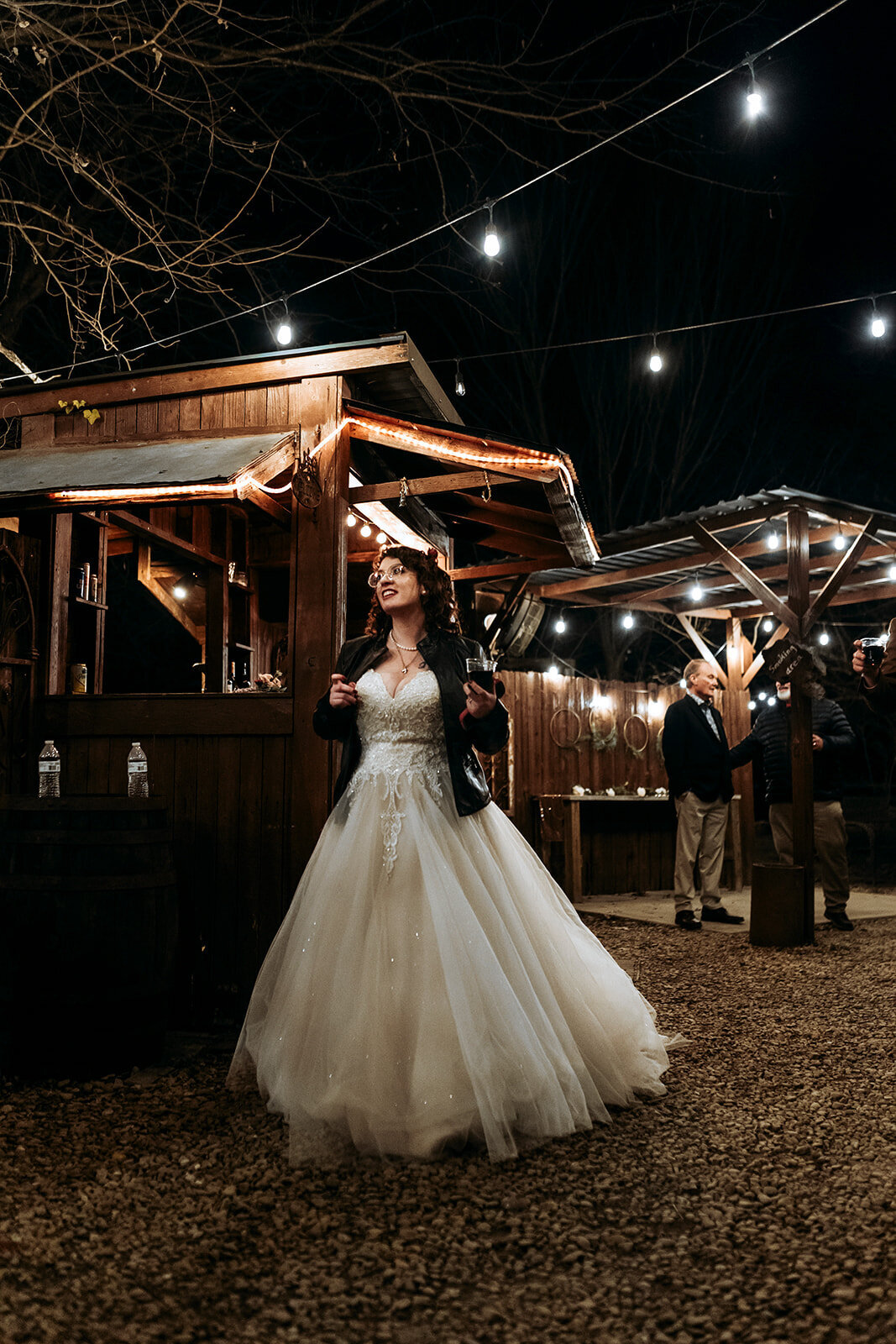 reTheBurrowWeddingPhotography-410