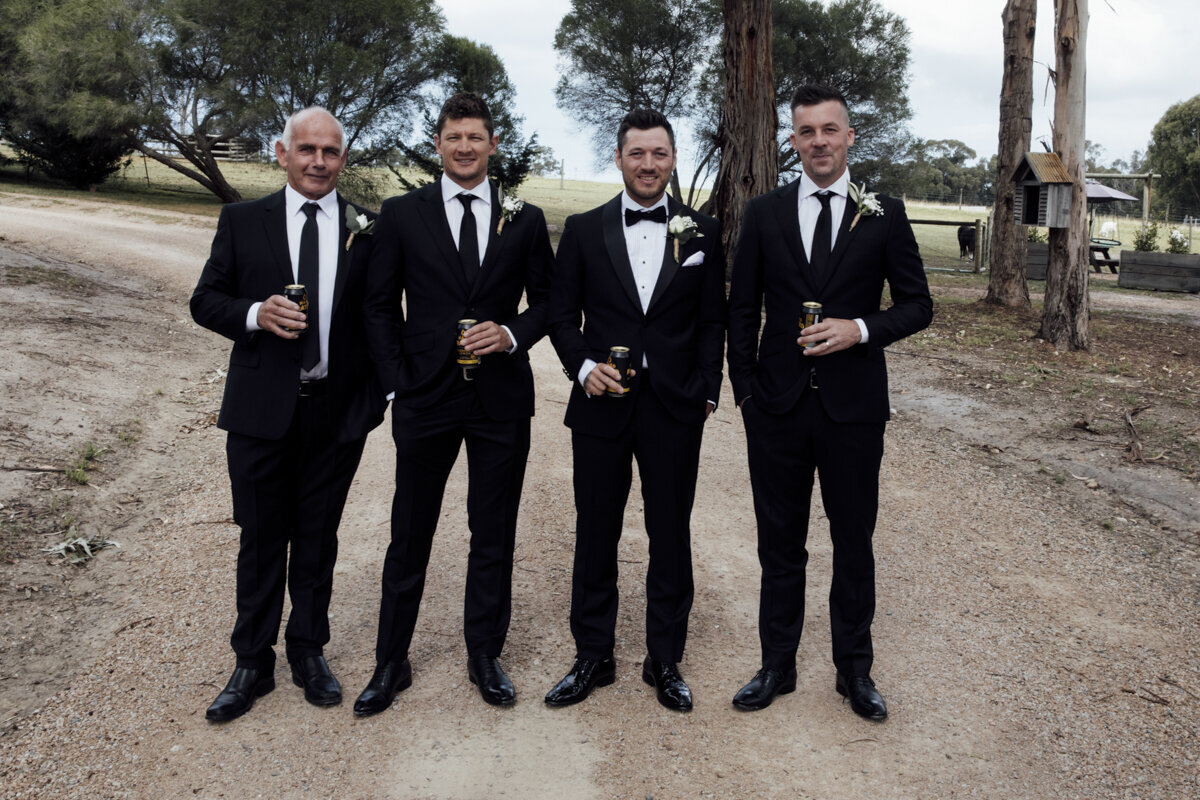 Liminal-Wonderland-Lakes-Entrance-Wedding-Photographer030