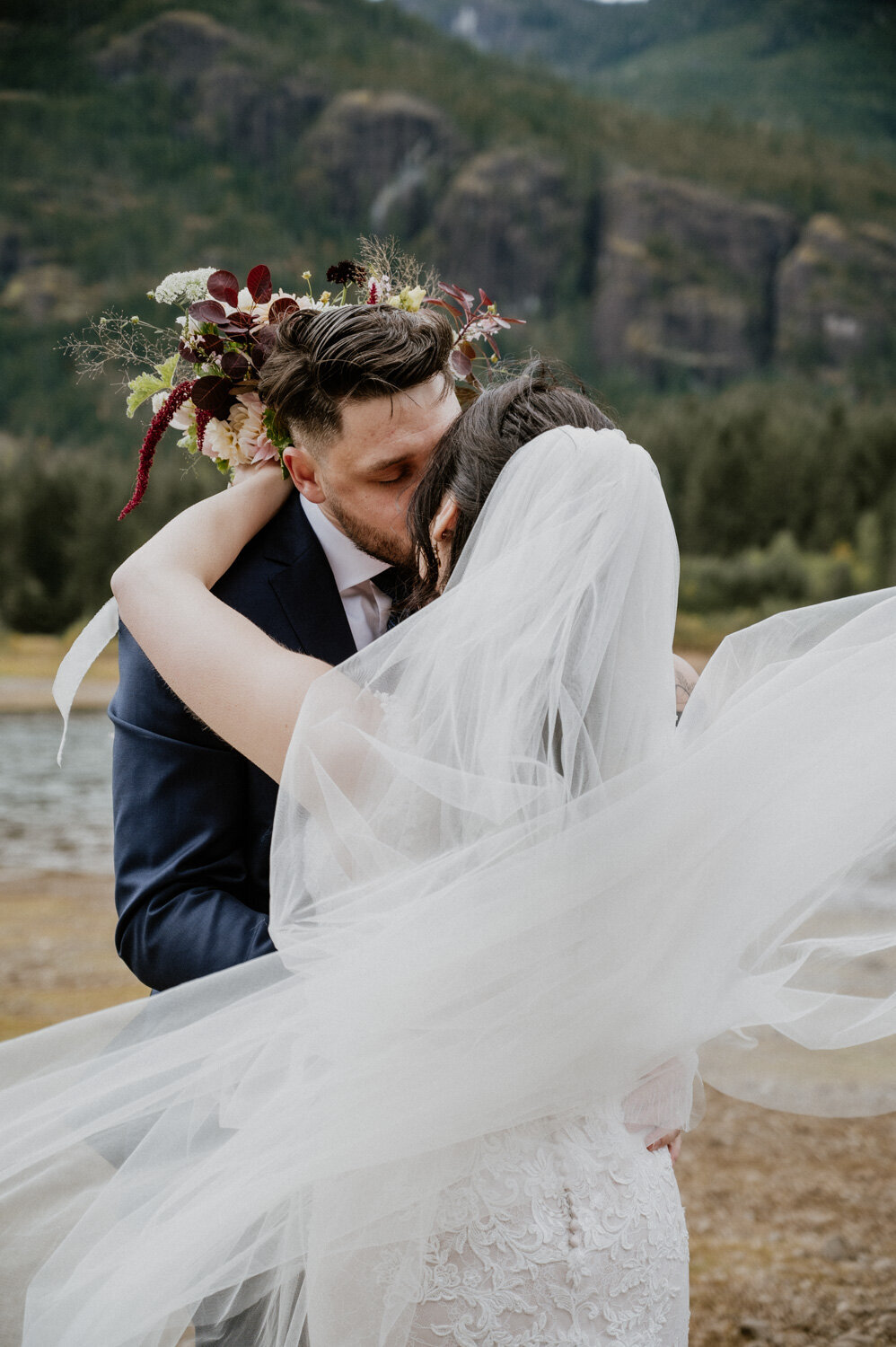 Strathcona Park Elopement-1-6