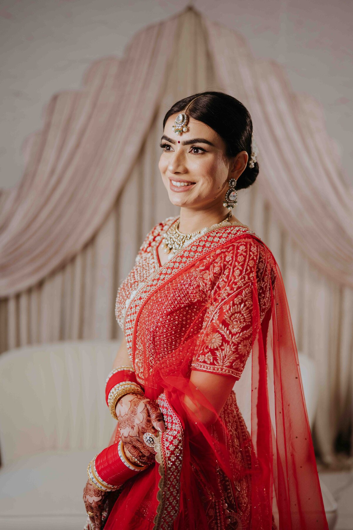 Sidhu Weddings-VIKRAM-AND-RAJVEET36