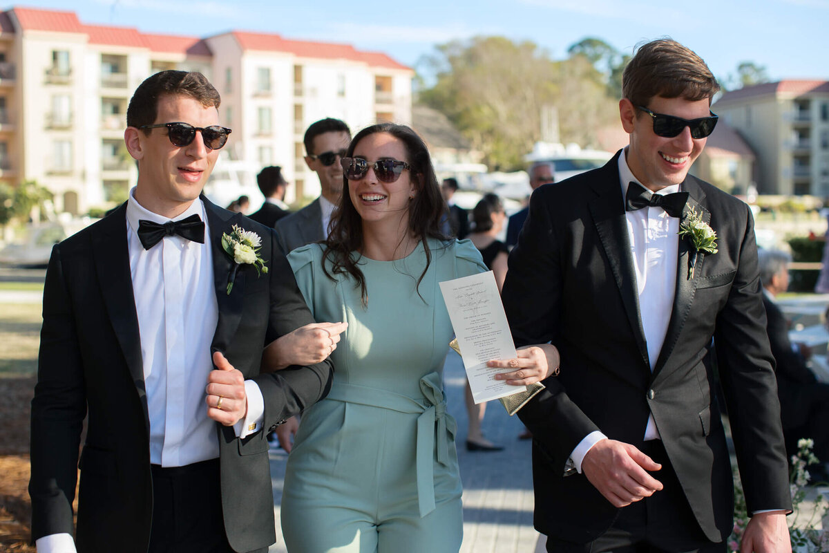 Sea-Pines-Wedding-83