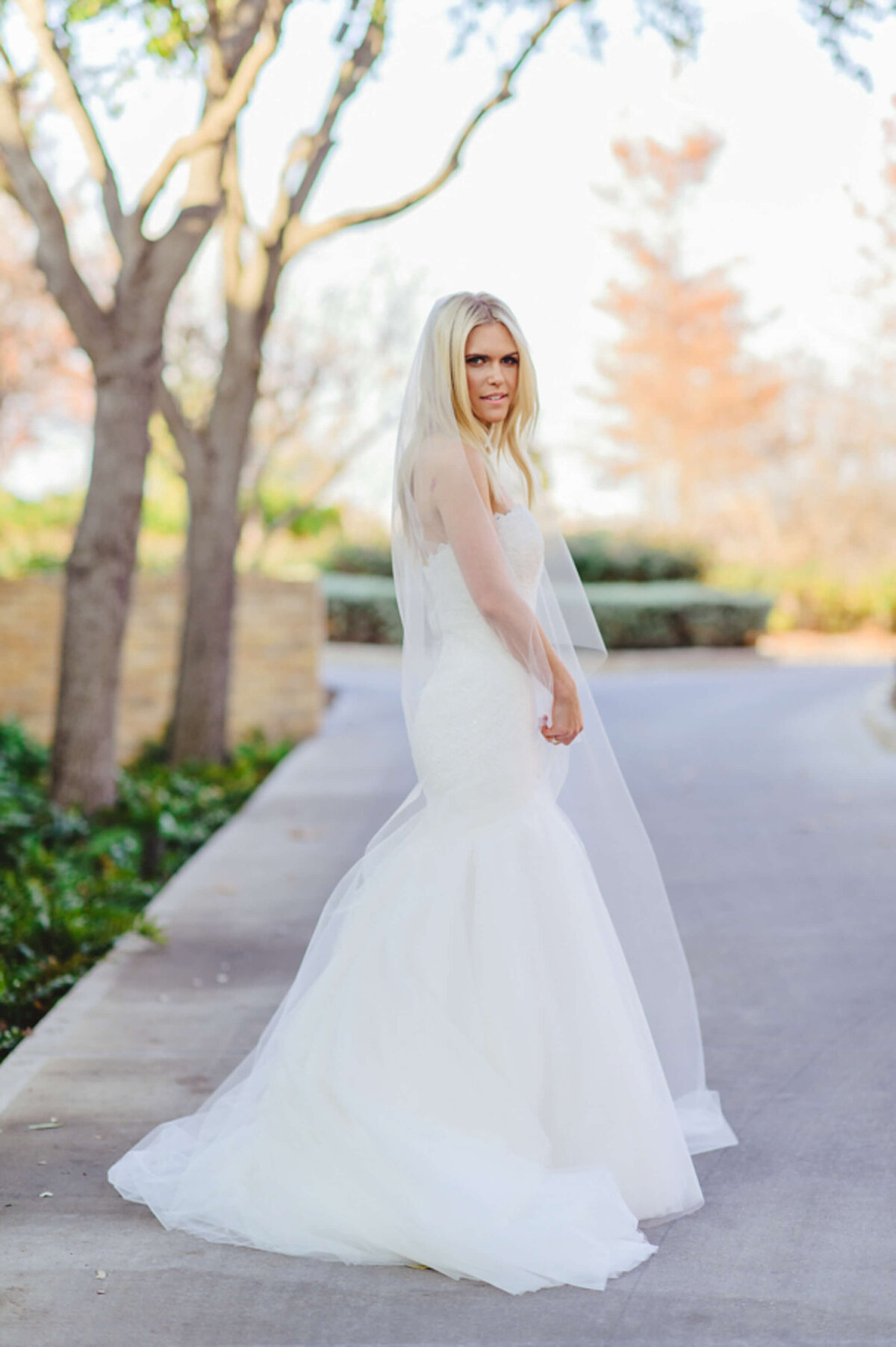 fourseasonsdallas.wedding.photography.katharris-35