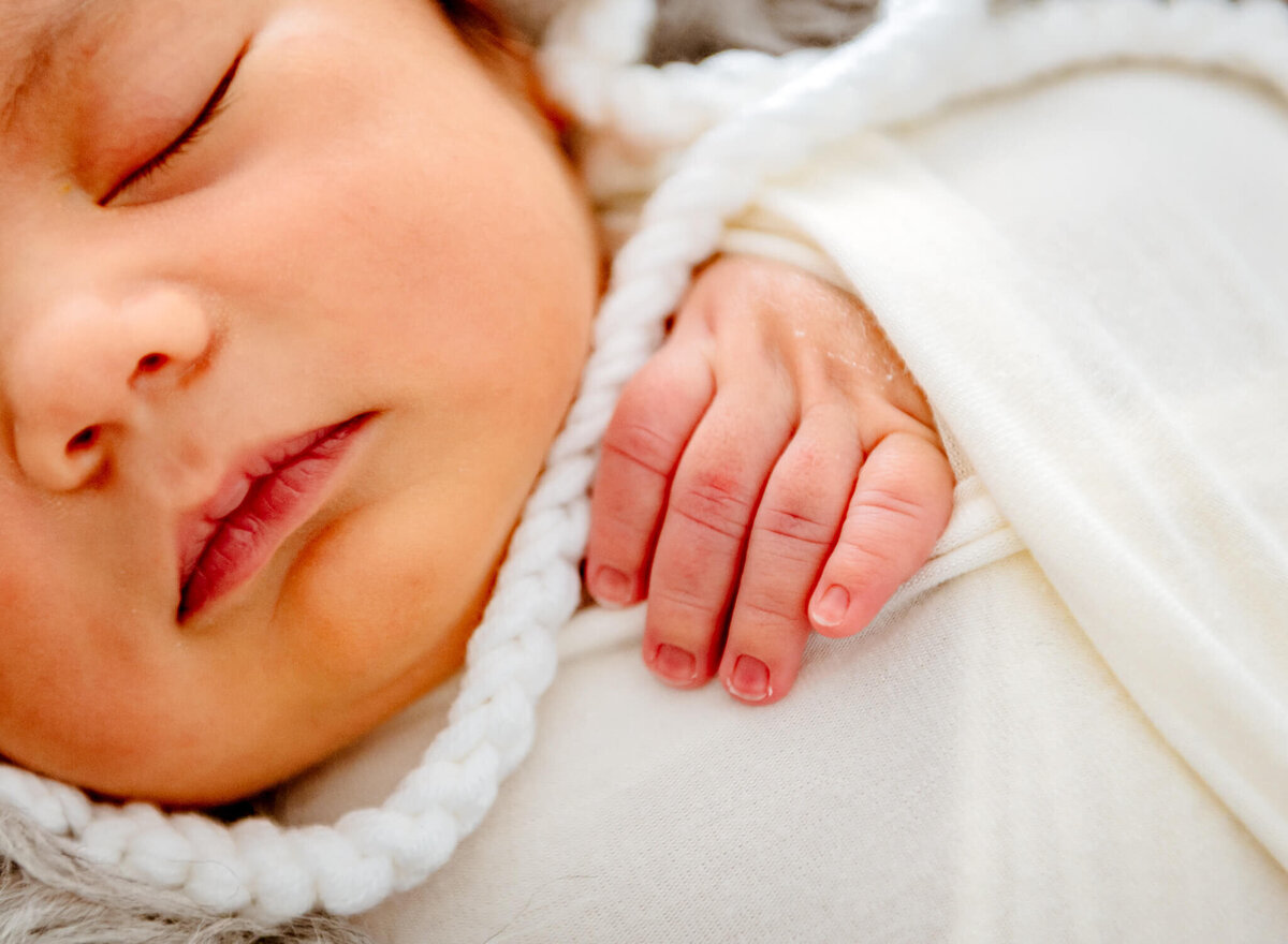 Arizona-Newborn-Photography-115