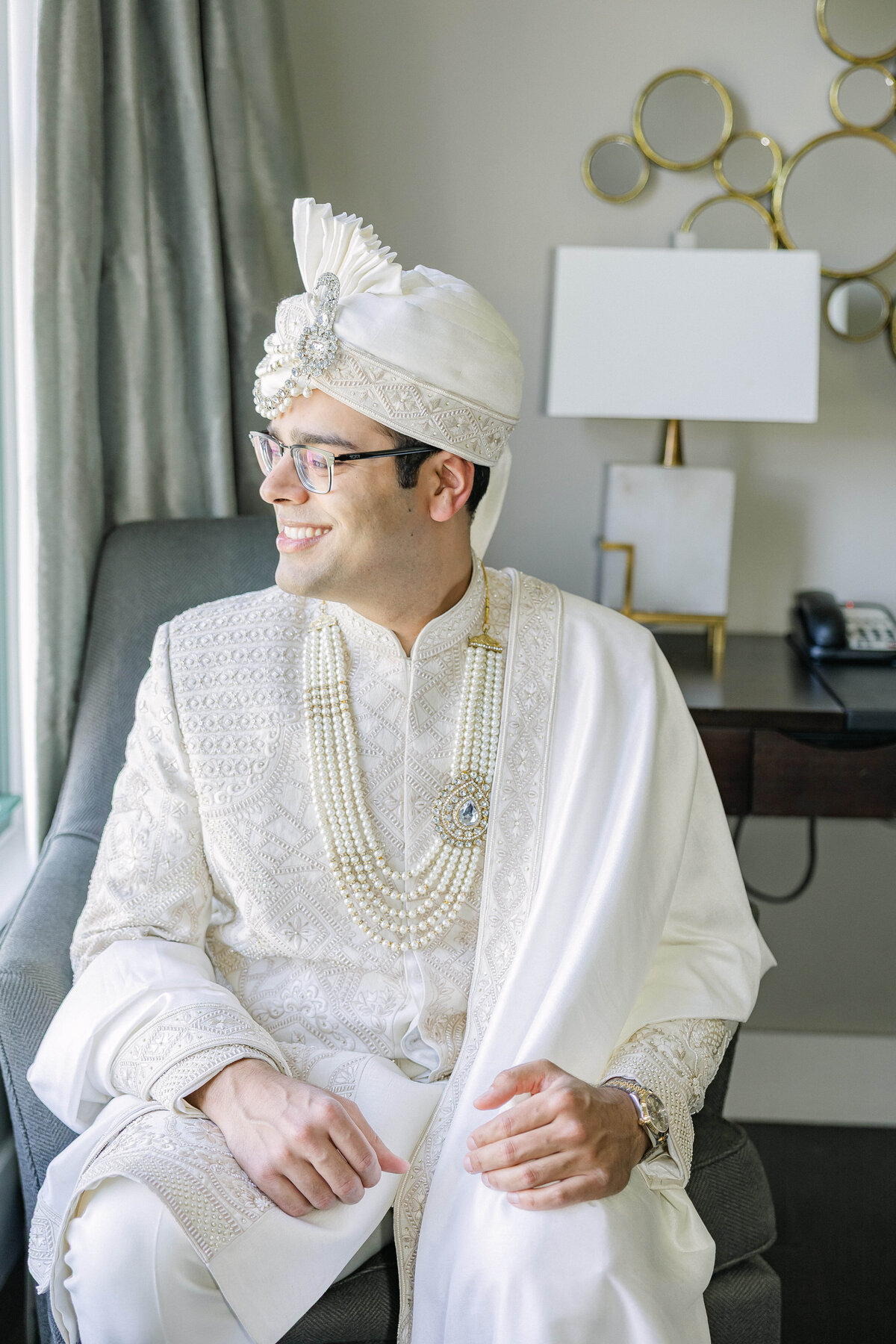 Helen_Saahil_Wedding_0072