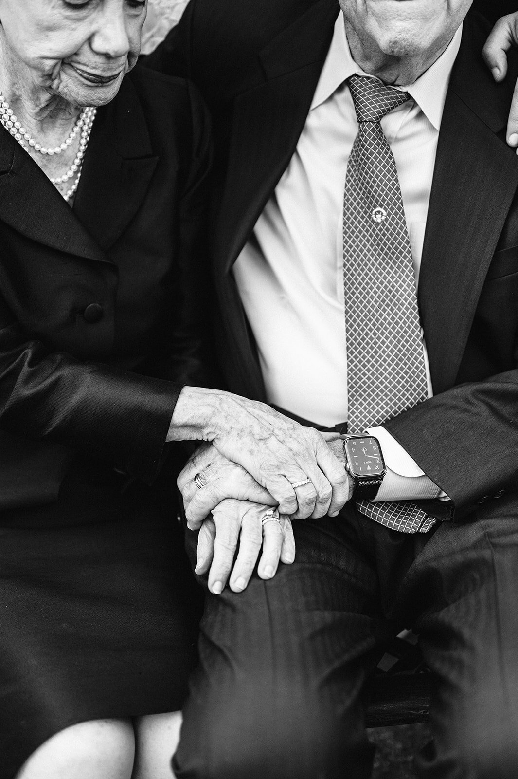Kevin_Sydnee_Wedding-6291