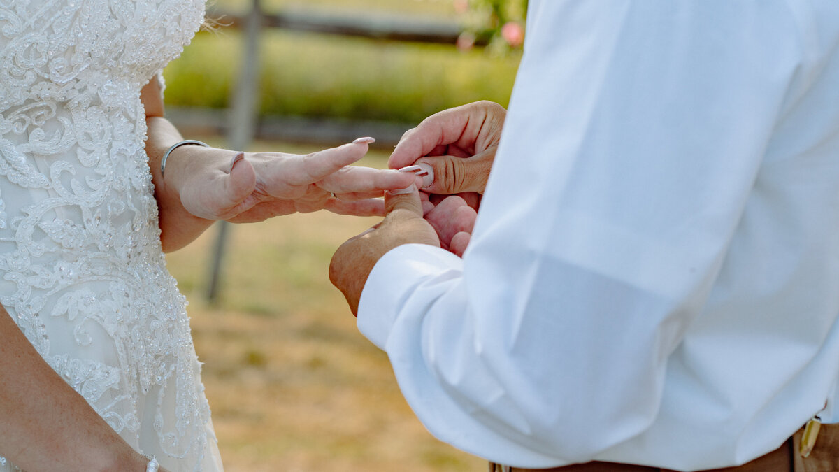 Ceremony-61