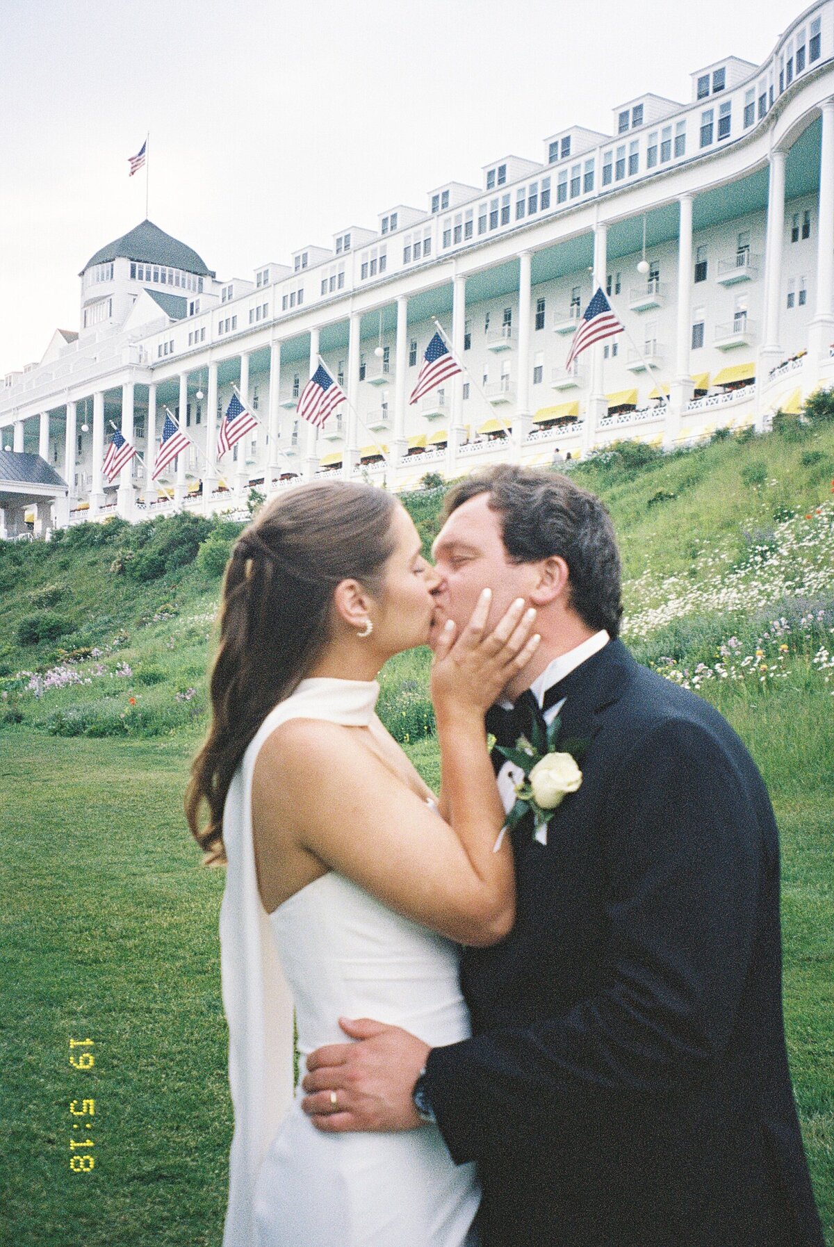 Grand-Hotel-Wedding-Mackinac-Island_1400