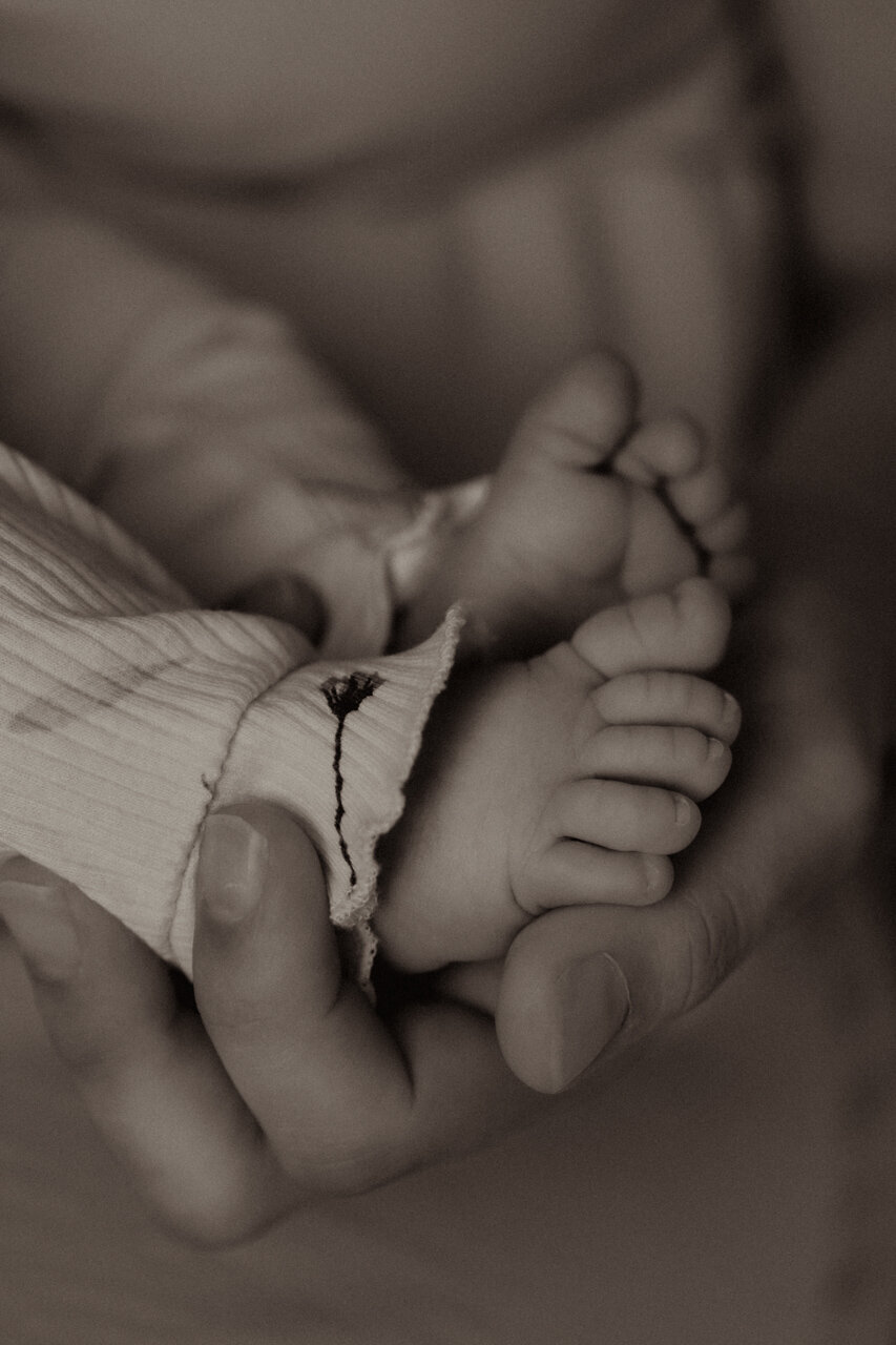 240815 Newbornshoot JackieDSC07843-Verbeterd-NR 24
