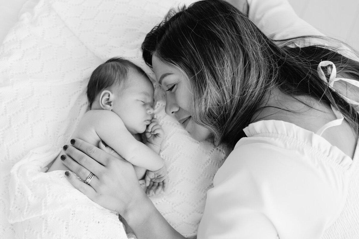 newborn-photos-boise-4707-2