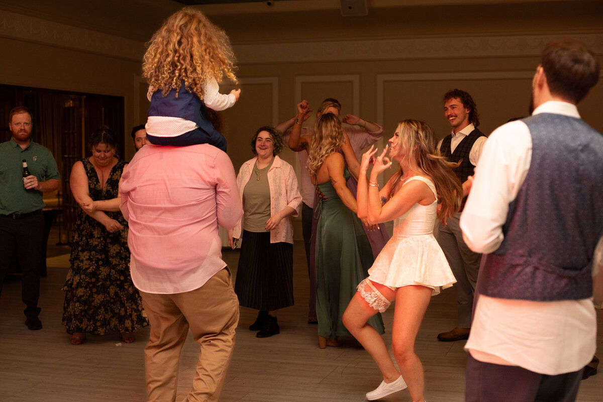 Reception-190
