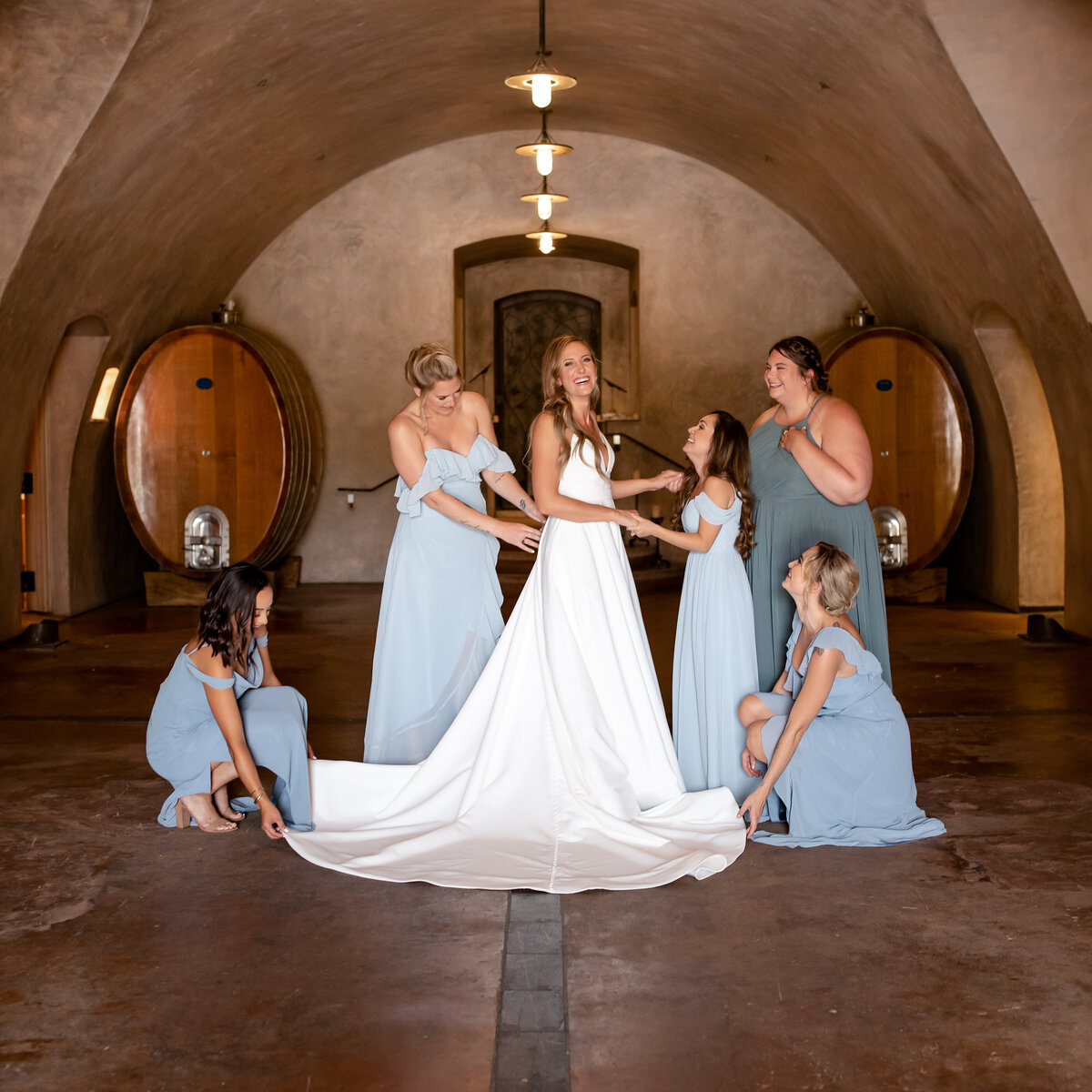 09172022_Hannah+JeremyWedding_ViansaSonomaCA_AnjaJensenPhotography-175