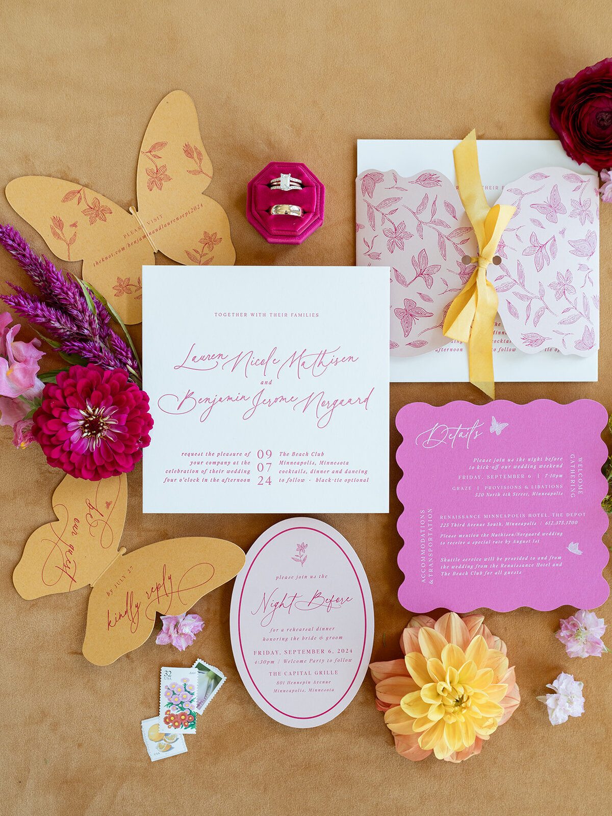L&B Wedding-0024