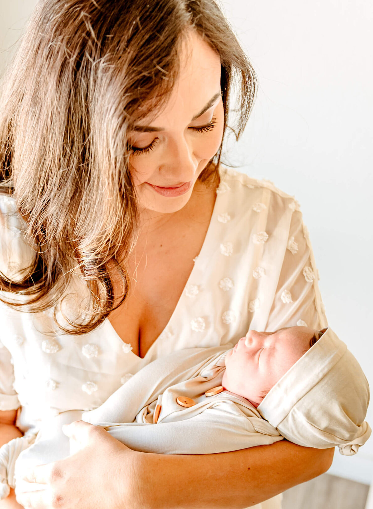 Arizona-Newborn-Photography-38