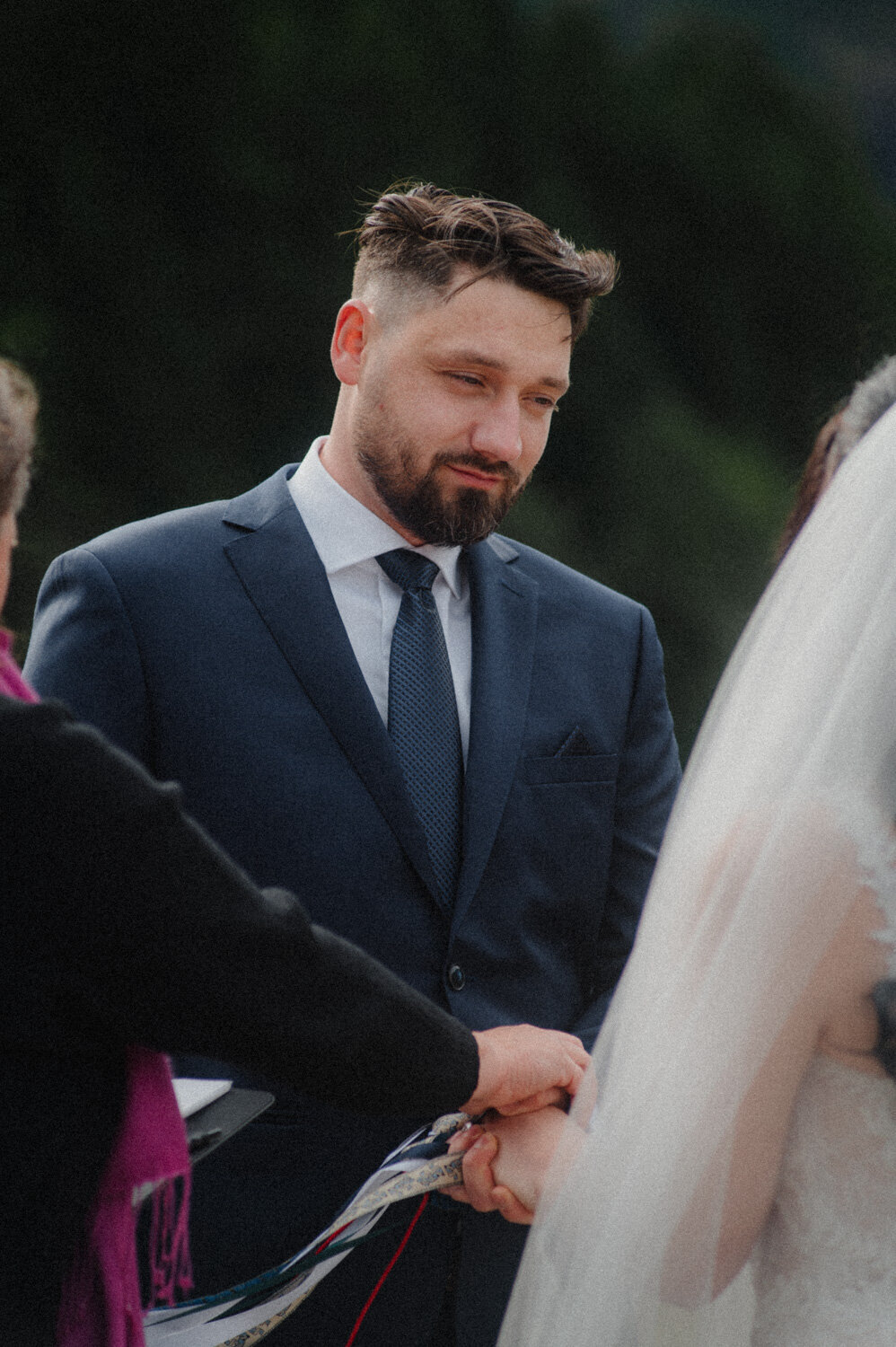 Strathcona Park Elopement-130