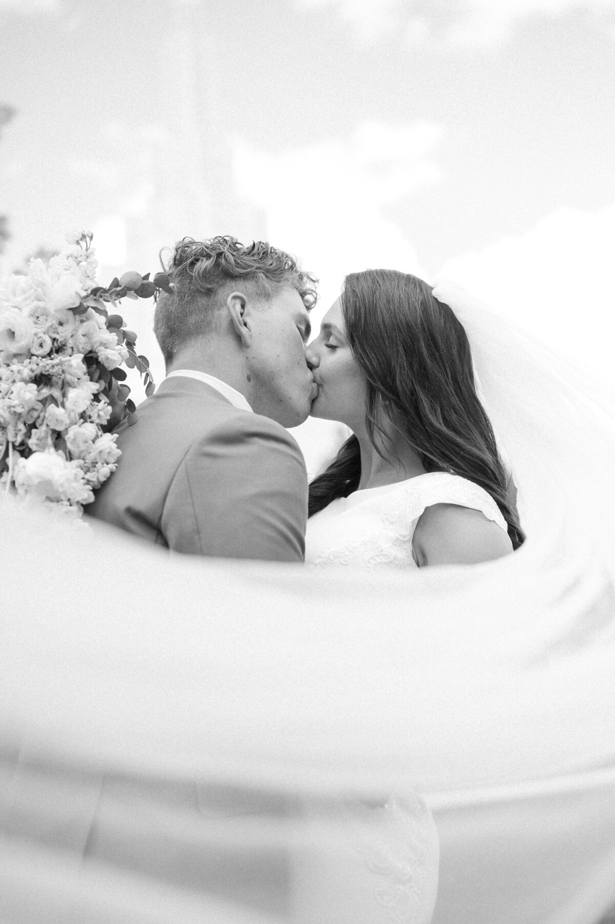 Ella & Kormic Keller (350 of 789)
