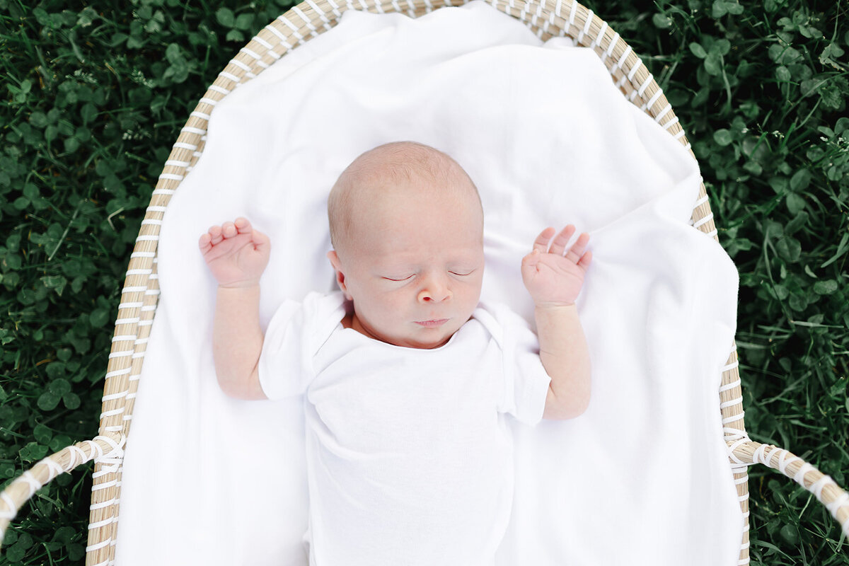 Baby Bentley_409_websize (1)