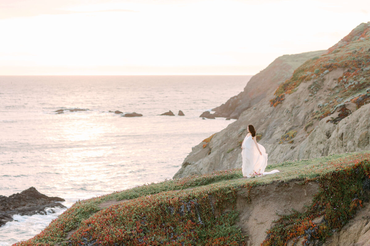 Bay-Area-Maternity-Photography106