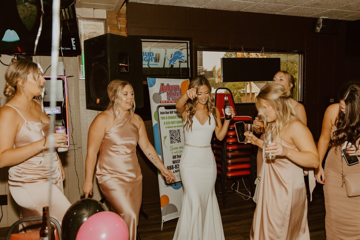 michigan-wedding-and-family-photographer585A1765
