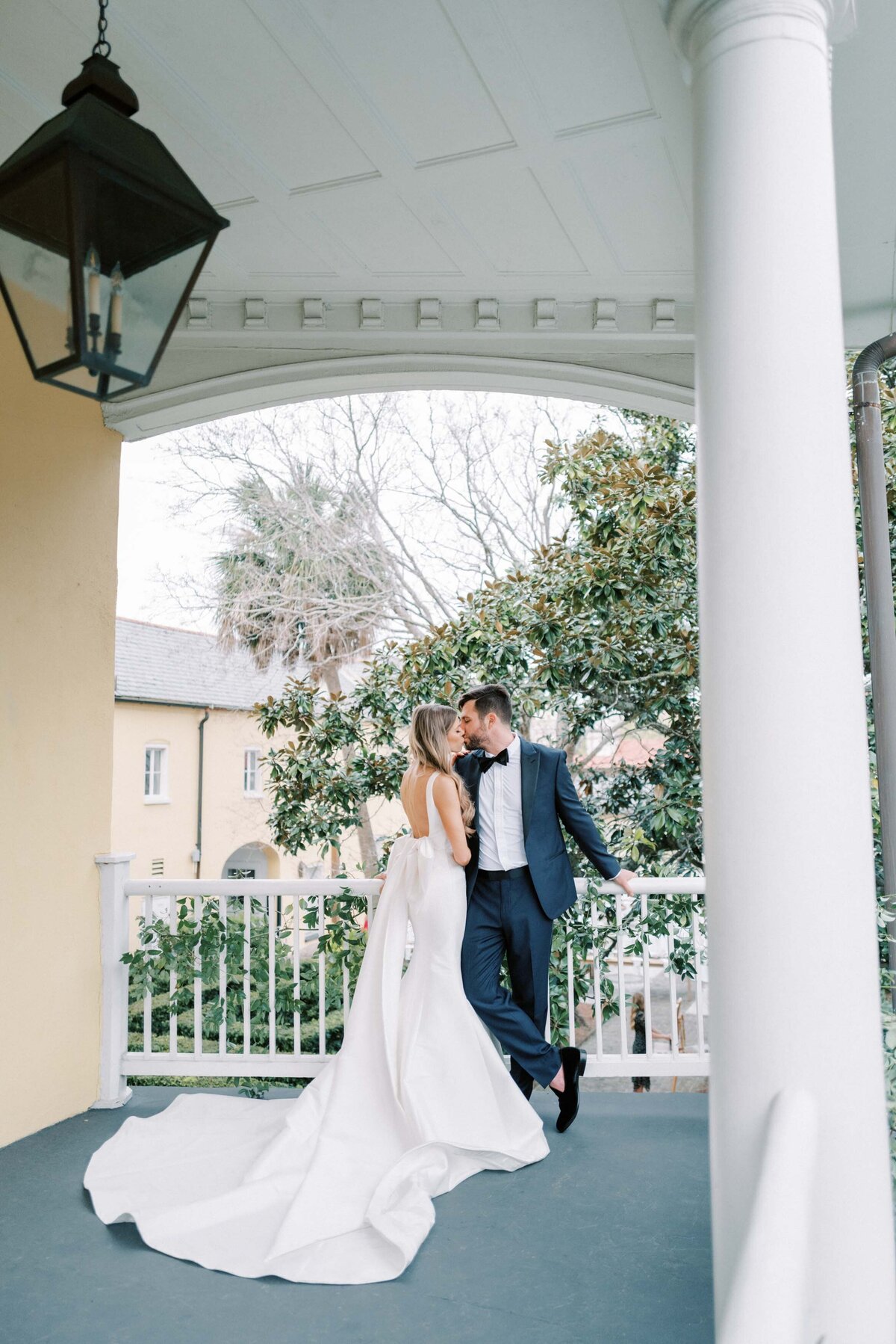 william-aiken-house-wedding-charleston-nikki-042