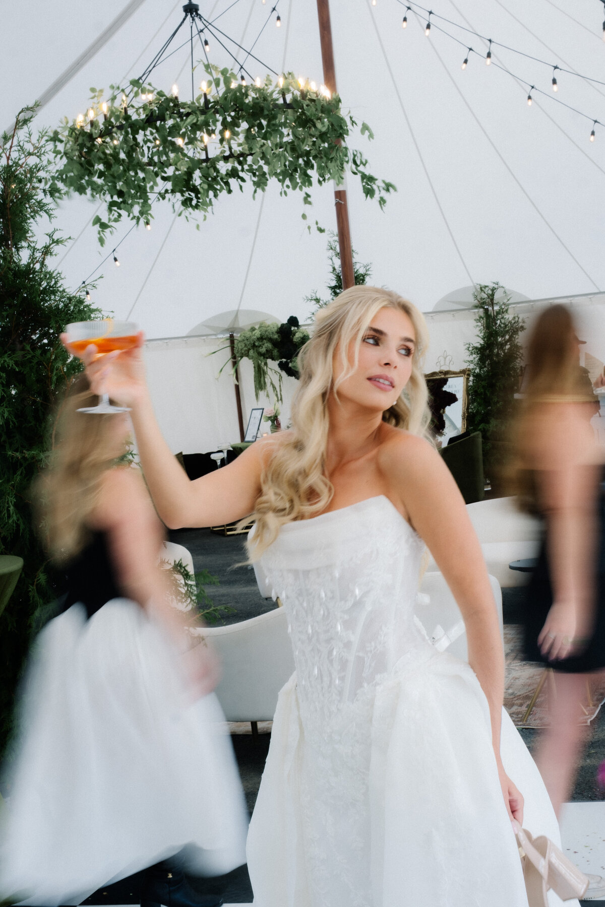 Party Previews-24