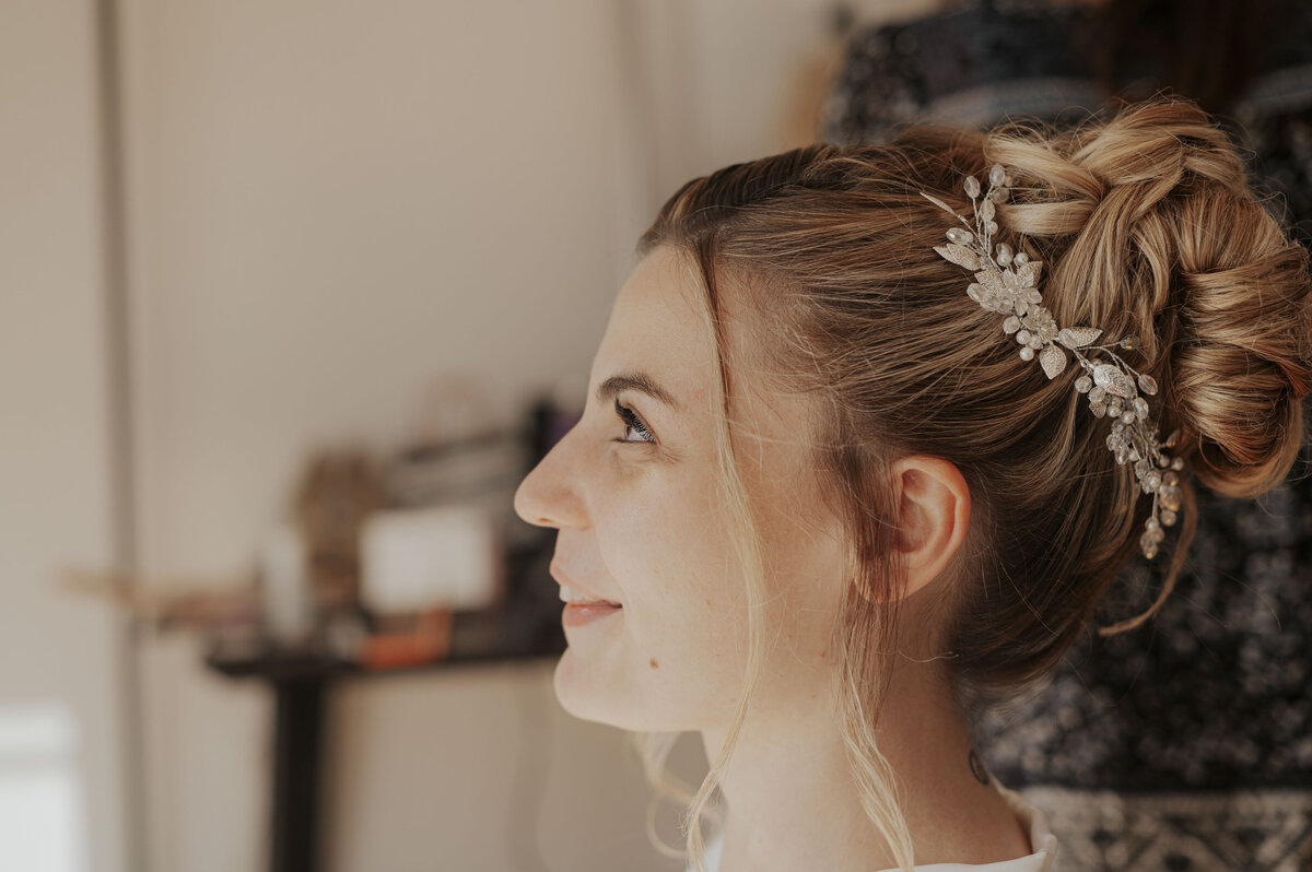 mariage-FD-Paris(1)_20