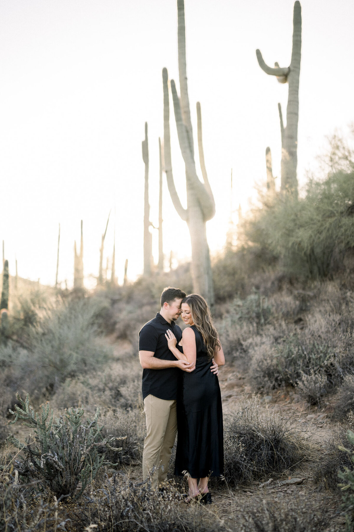 couples-photography-pricing-az