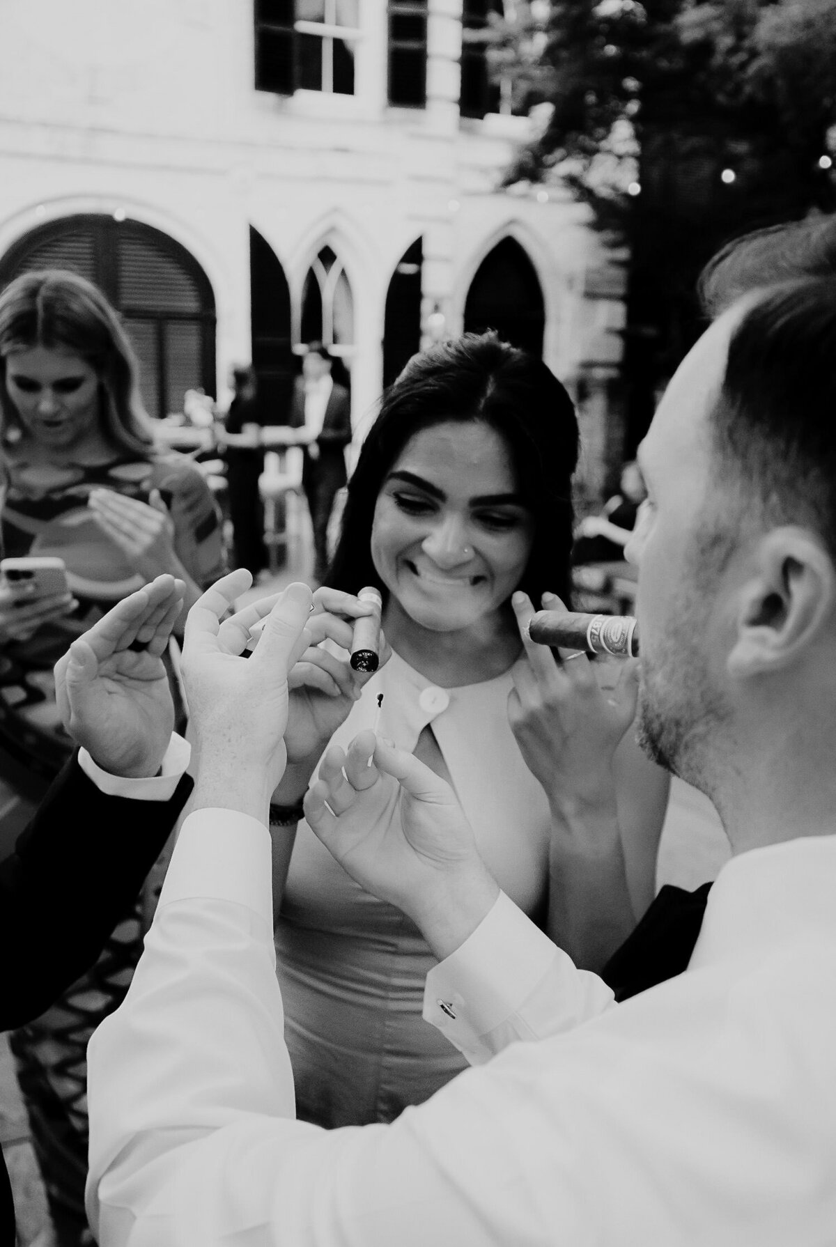 Franziannika.Photography-Charleston-Wedding-Photographers24