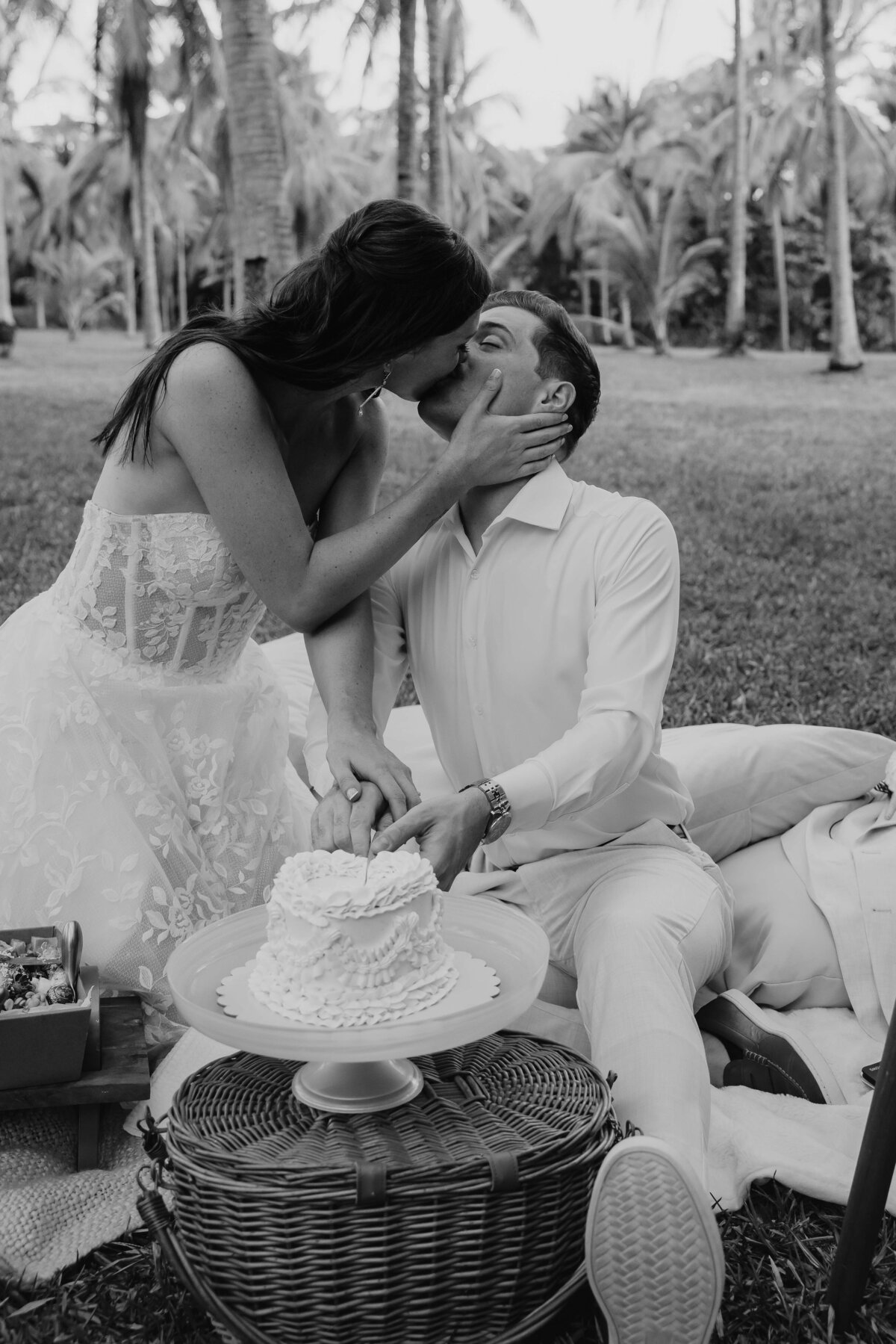 portdouglaselopementphotos-84