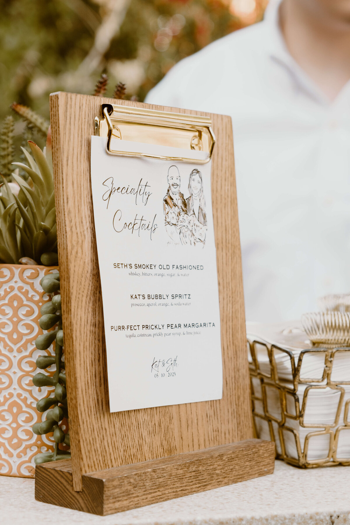 ScottsdaleWeddingPhotography-35