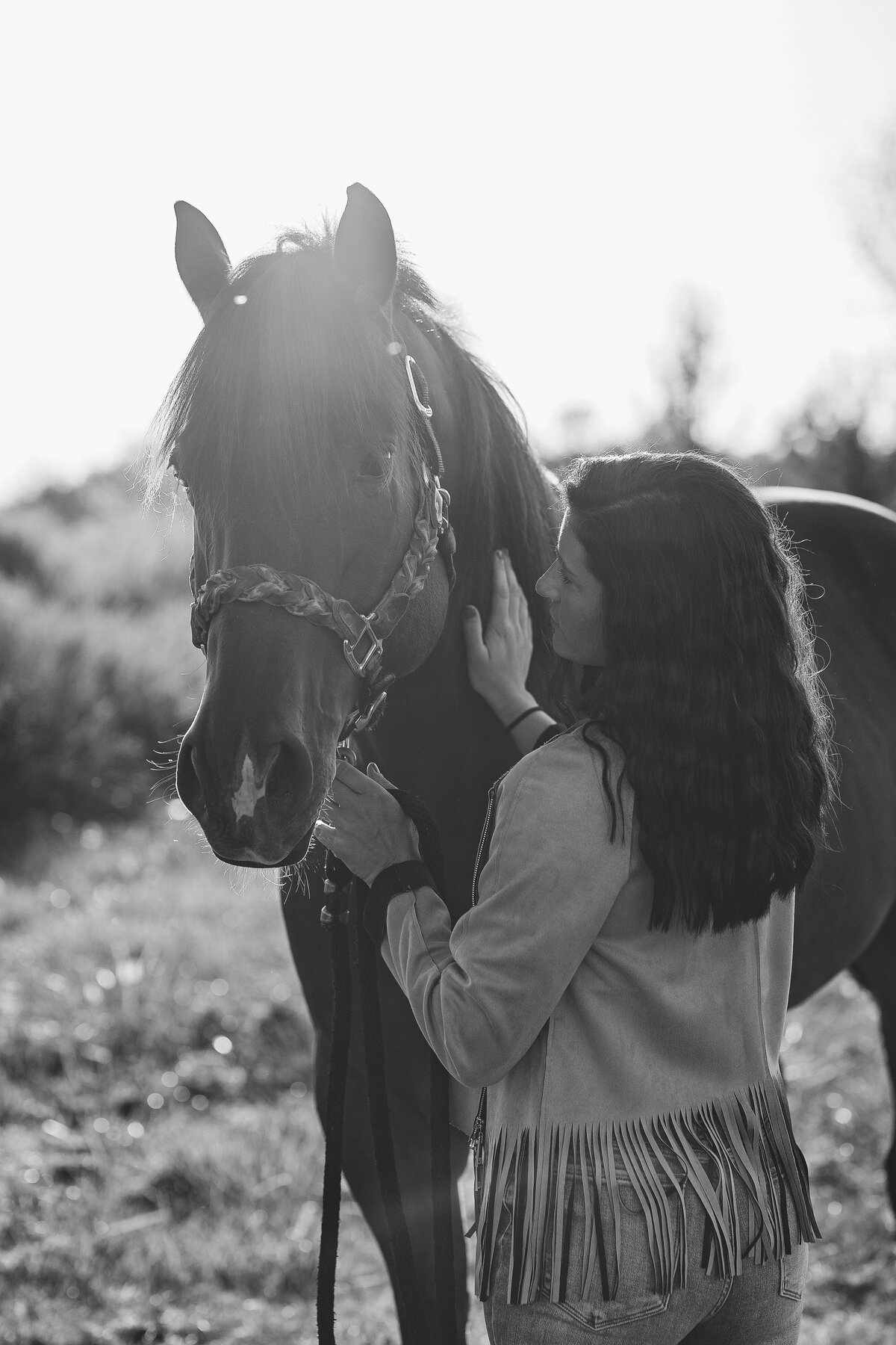 1D4A4567bw