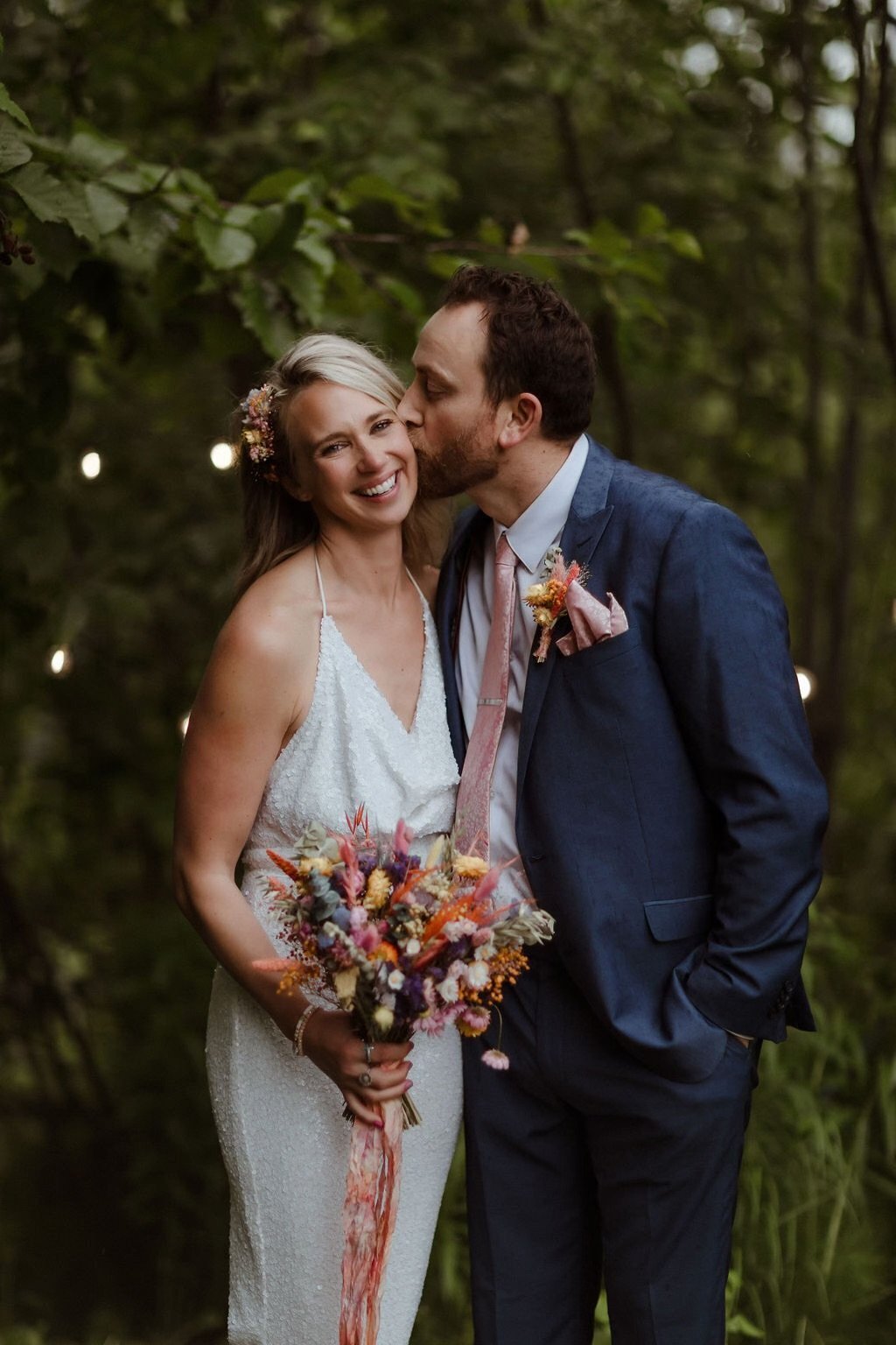 bouquets49