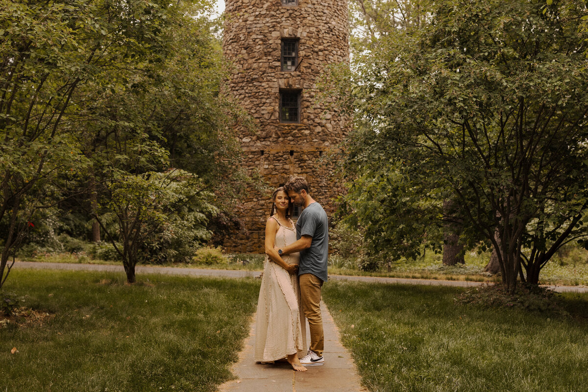 awhitcraft_brookepatrick maternity-46
