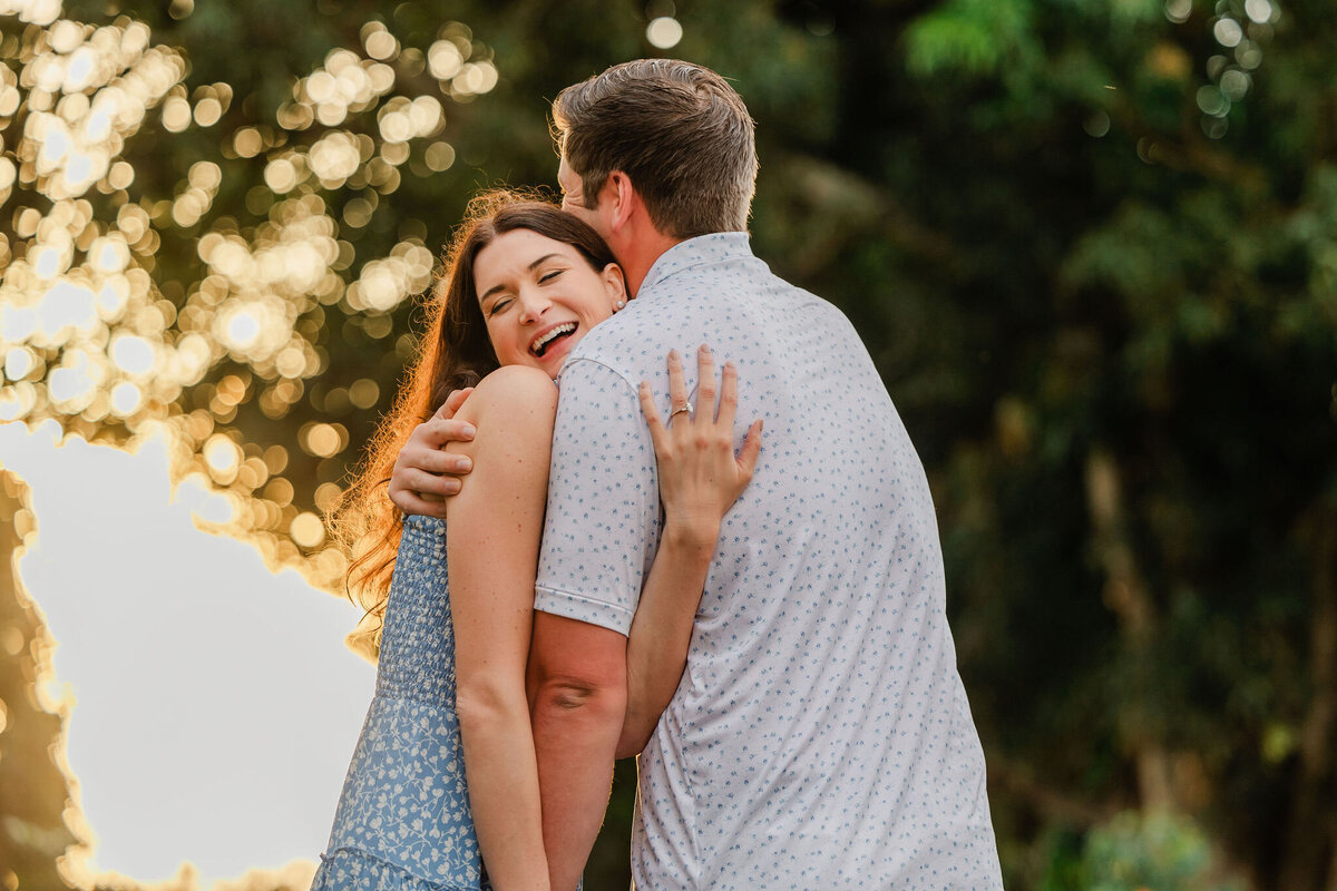 Hawaii-Engagement-Photos-Holualoa-Inn (87)