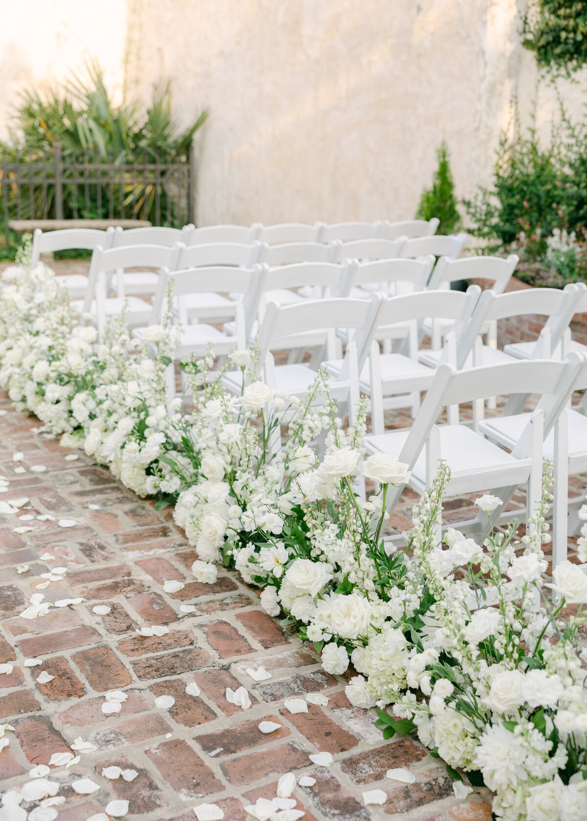 Old_Capitol_Inn_Jackson_Mississippi_Wedding_Photographer_Alyse_and_Ben_Photography-2958